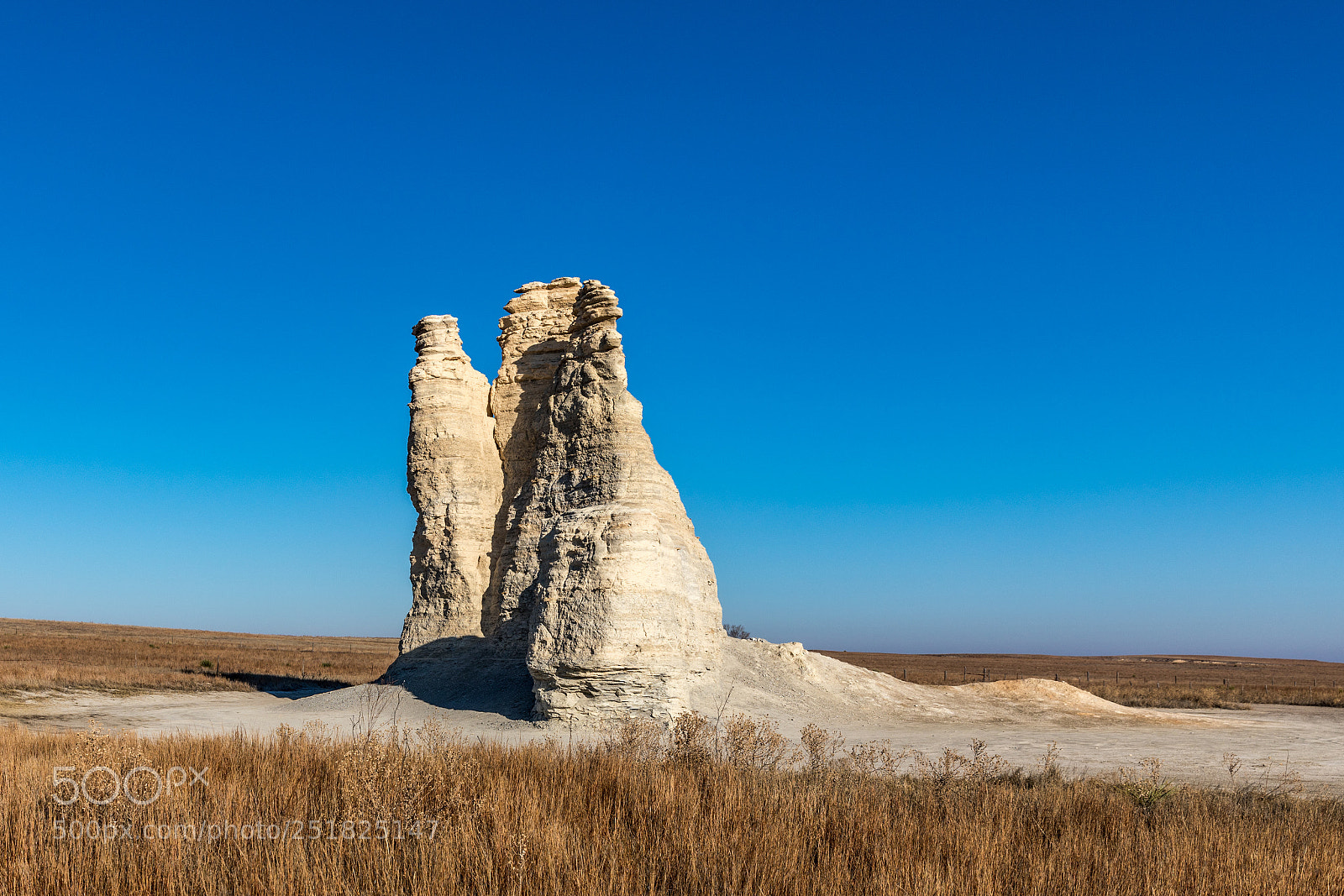Canon EOS 5D Mark IV sample photo. Castle rock  photography