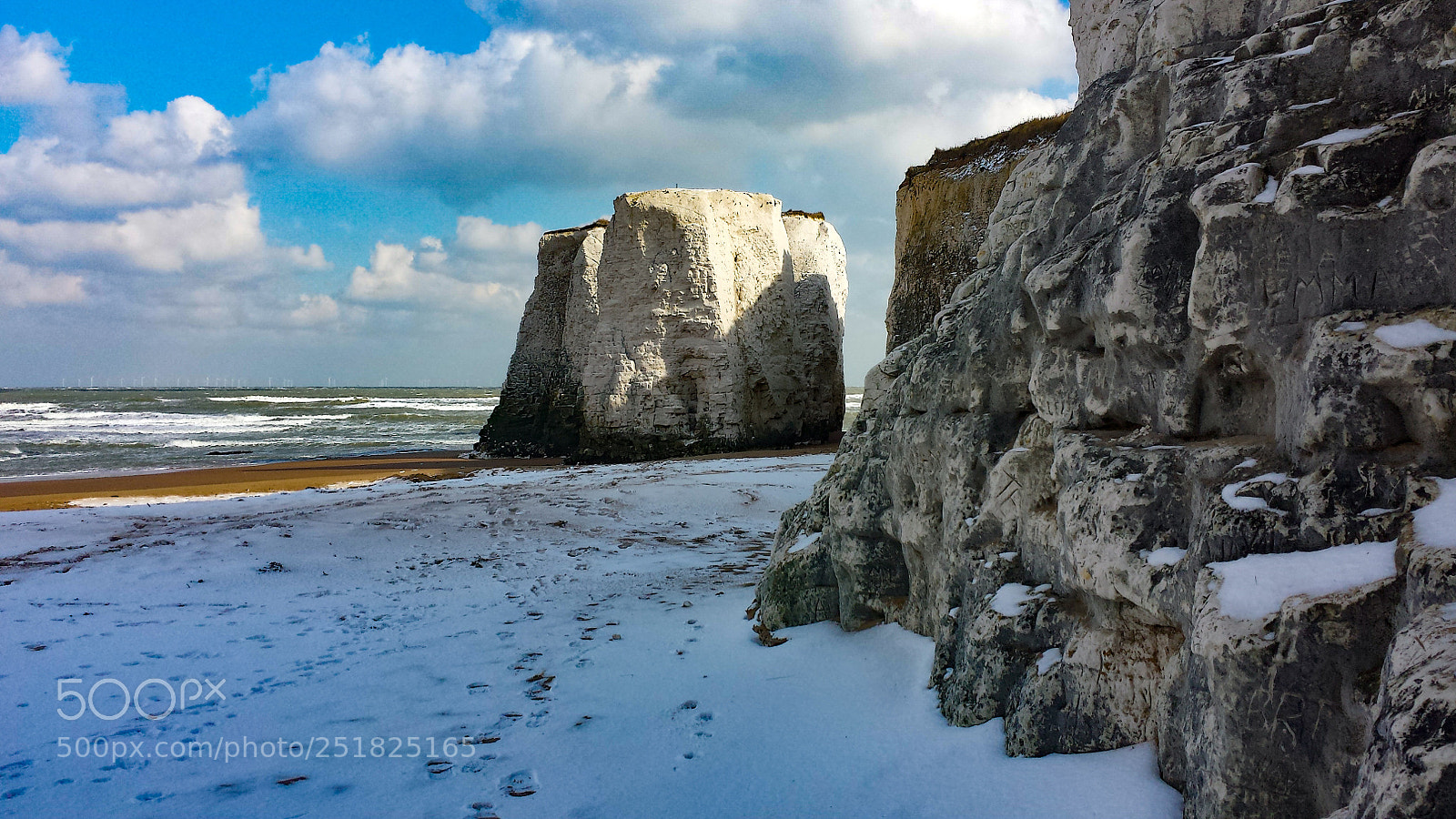 Samsung Galaxy S4 sample photo. Botany bay♡ photography
