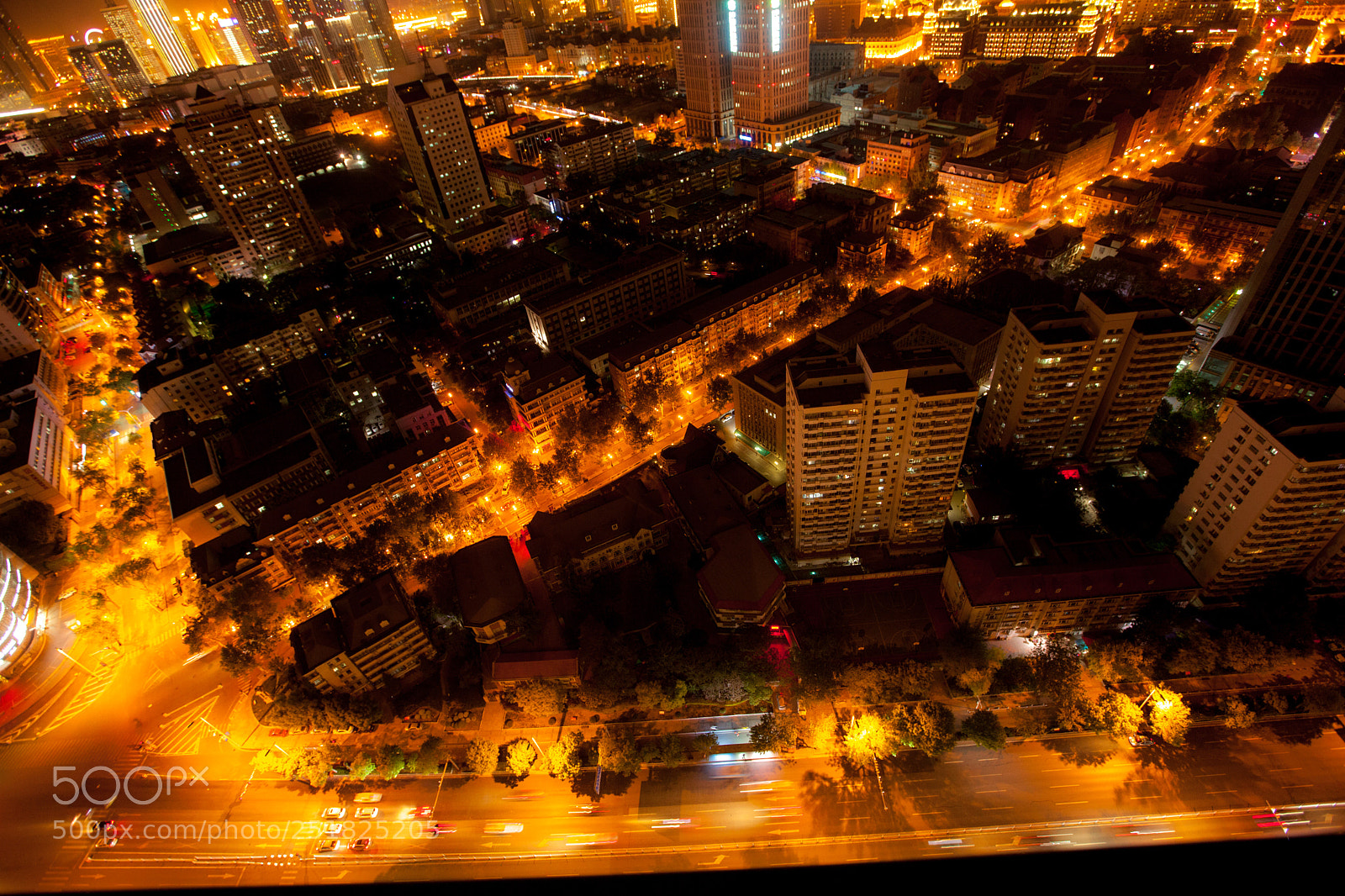 Canon EOS 5D Mark II sample photo. Img photography