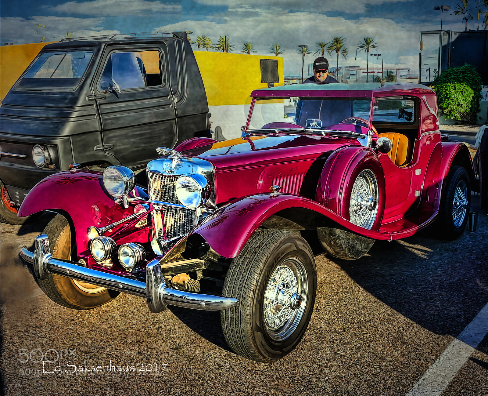 Panasonic Lumix DMC-FZ1000 sample photo. Image from the scottsdale photography