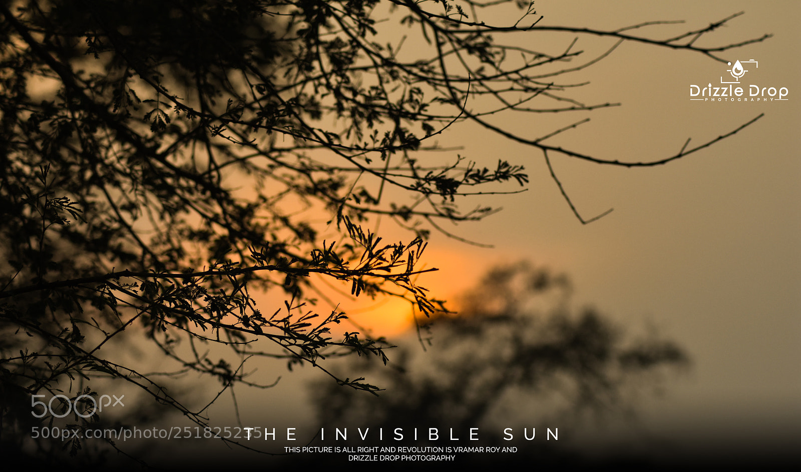 Nikon D7200 sample photo. Sunset photography