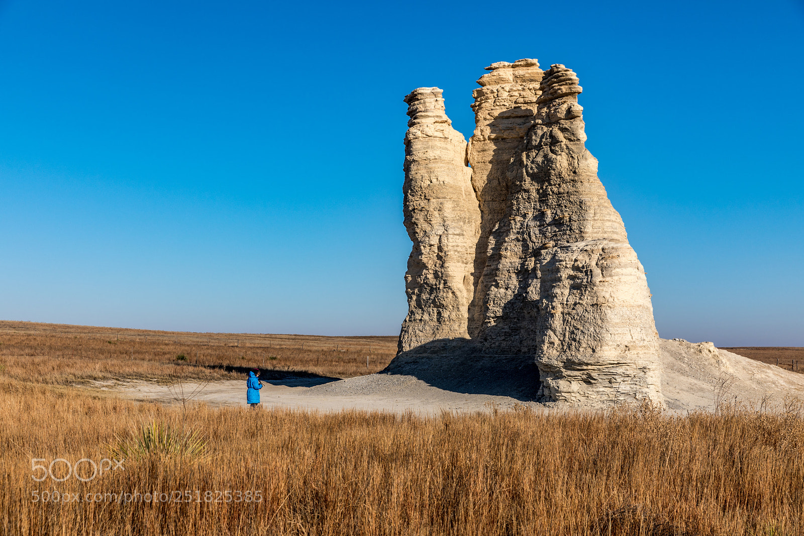 Canon EOS 5D Mark IV sample photo. Annie at castle rock photography
