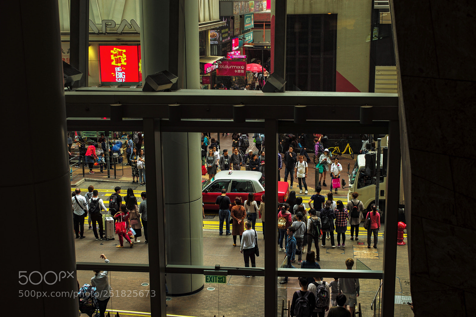 Leica M (Typ 240) sample photo. Untitled photography