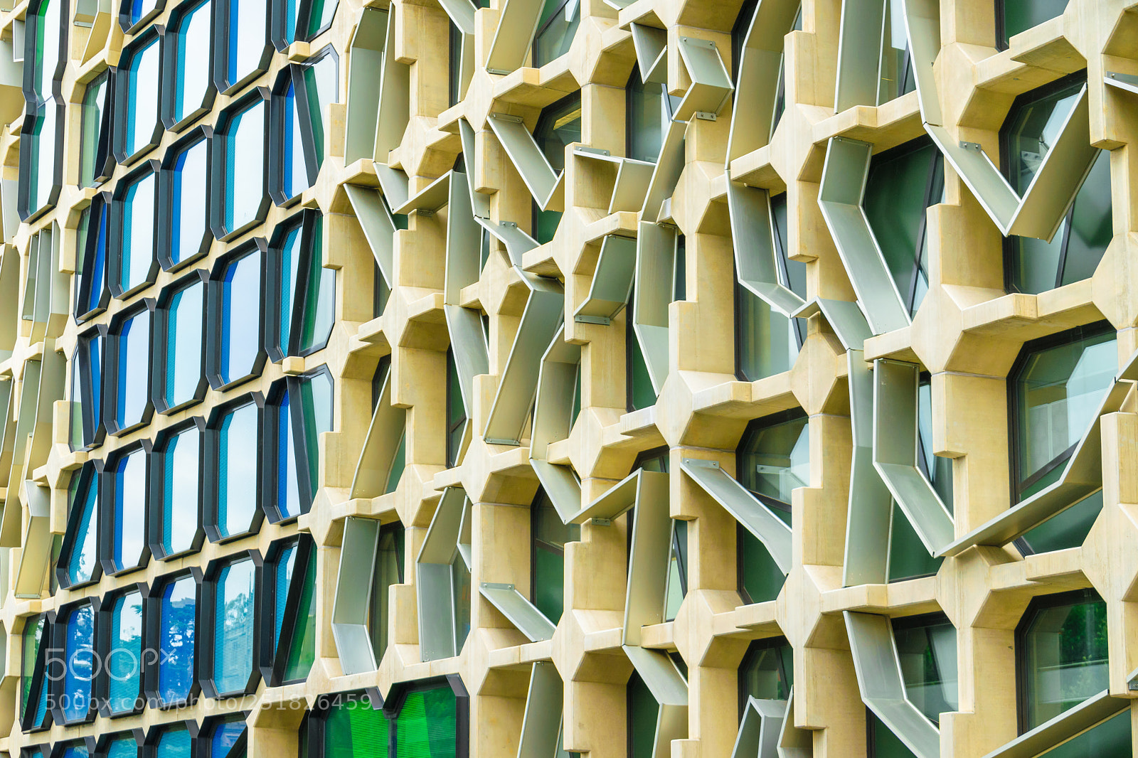 Nikon D5300 sample photo. University of tasmania, hobart photography