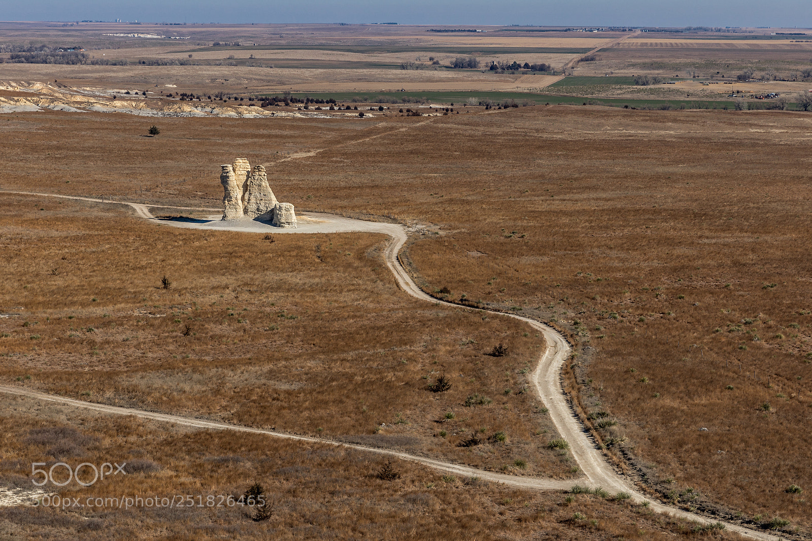 Canon EOS 5D Mark IV sample photo. Castle rock from a photography