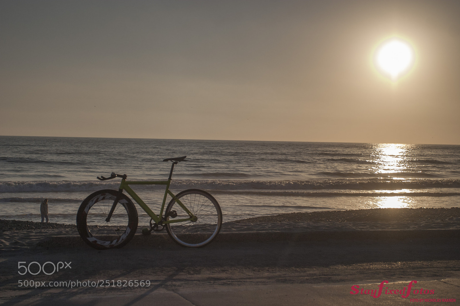 Canon EOS 10D sample photo. 312.jpg photography