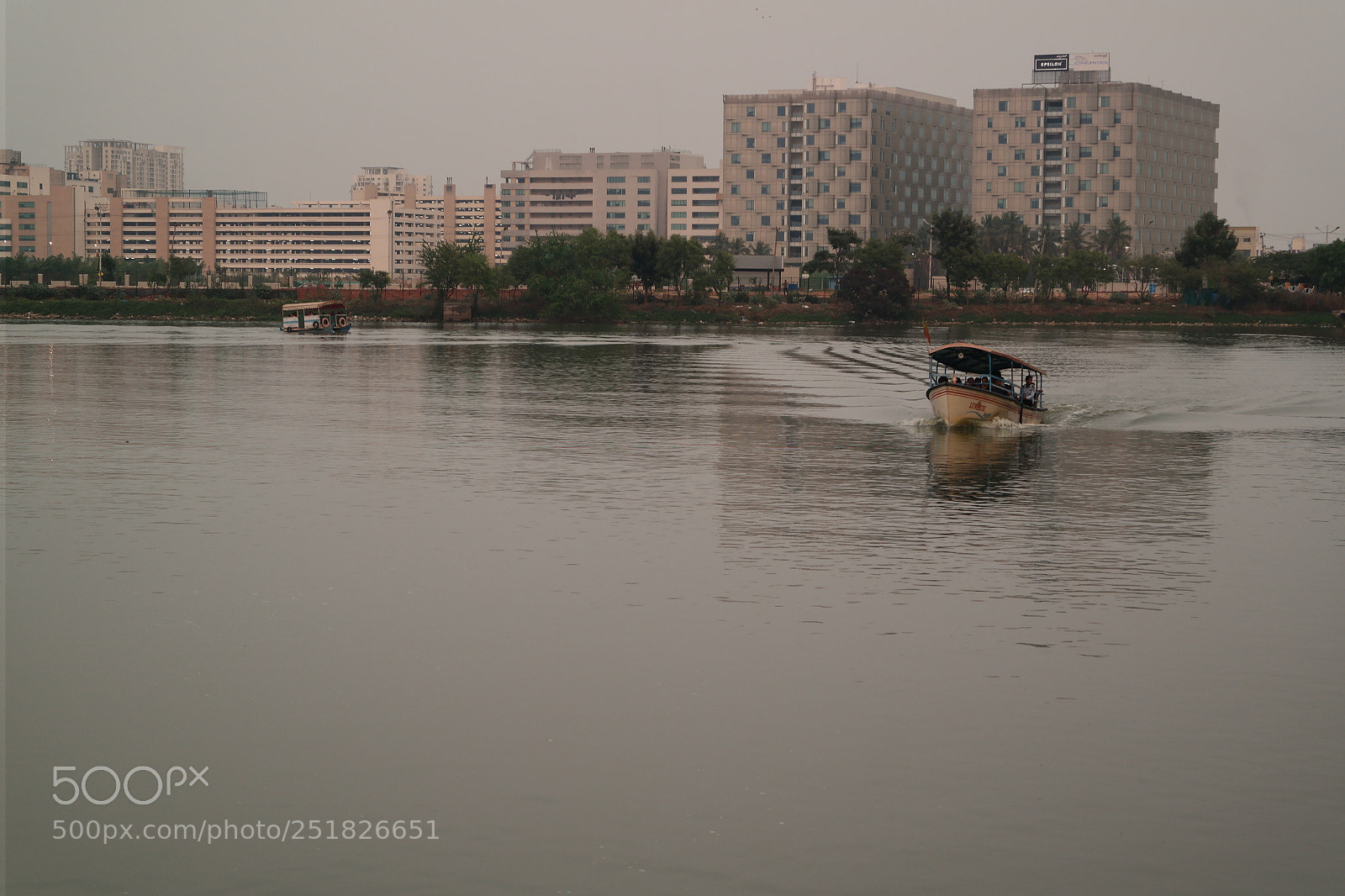 Samsung NX2000 sample photo. Sunset and night photography