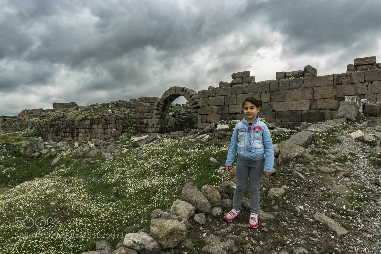 Sony a6000 sample photo. _dsc0473-1.jpg photography