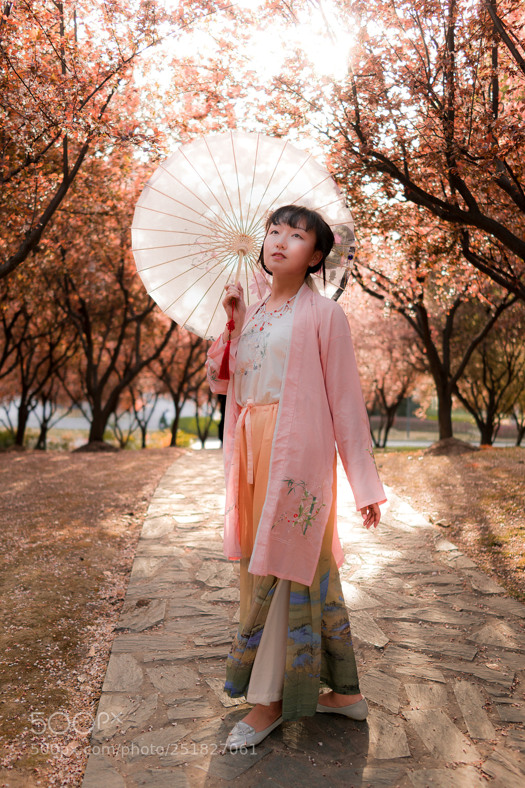Sony Cyber-shot DSC-RX1R II sample photo. One day photography