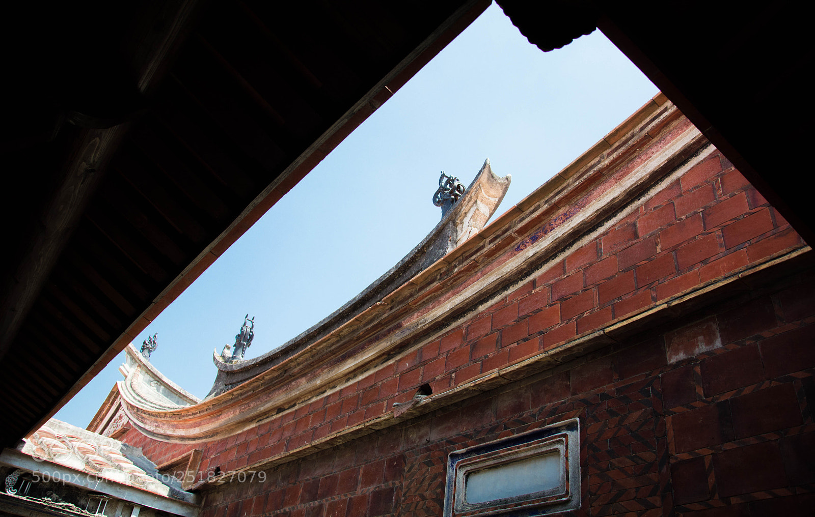 Nikon D7100 sample photo. Untitled photography