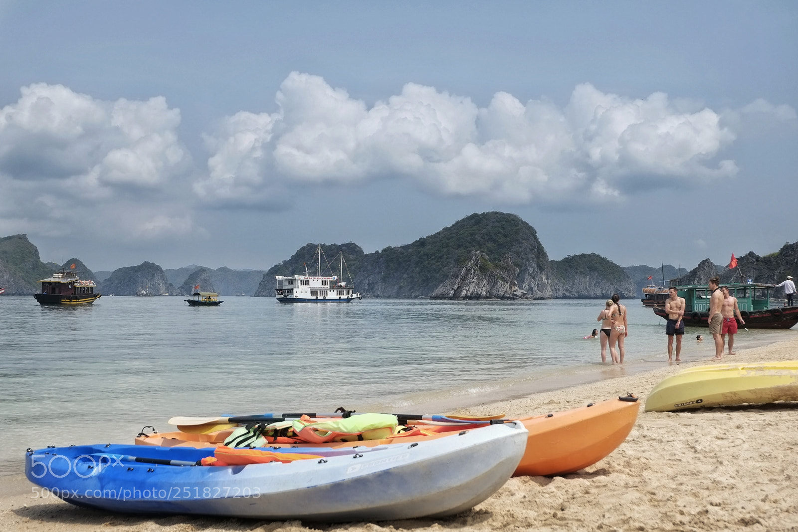 Fujifilm X-E1 sample photo. Monkey island photography