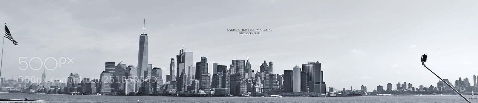 Canon EOS 700D (EOS Rebel T5i / EOS Kiss X7i) sample photo. New york from ellis photography