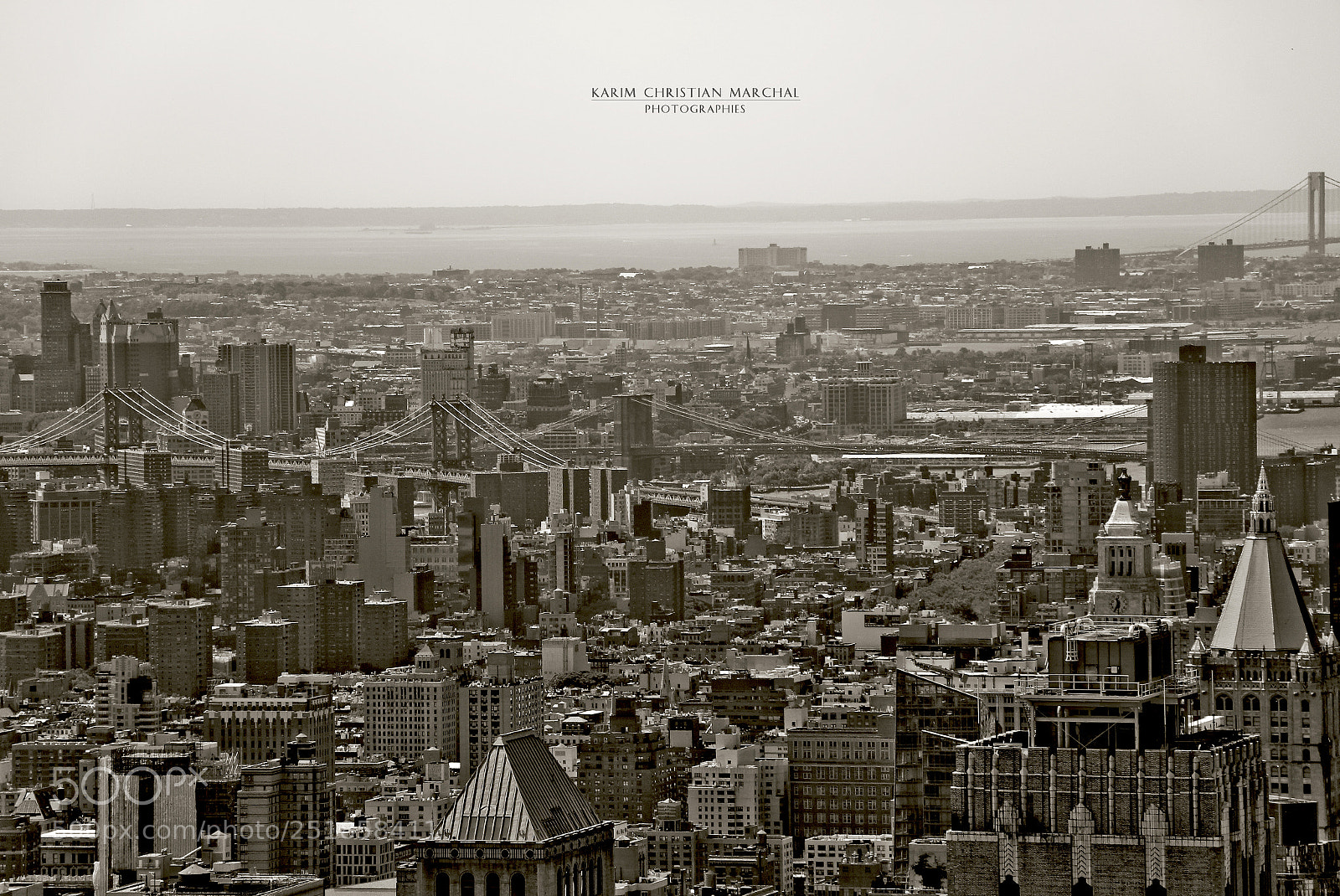 Canon EOS 700D (EOS Rebel T5i / EOS Kiss X7i) sample photo. New york photography