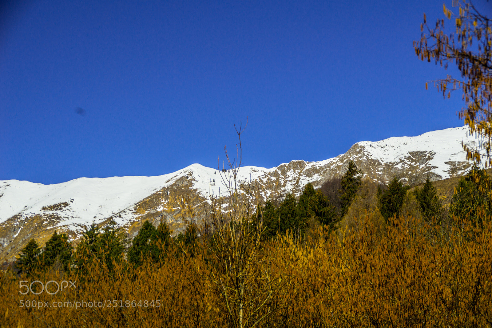 Sony a5100 sample photo. Walking to rusio photography