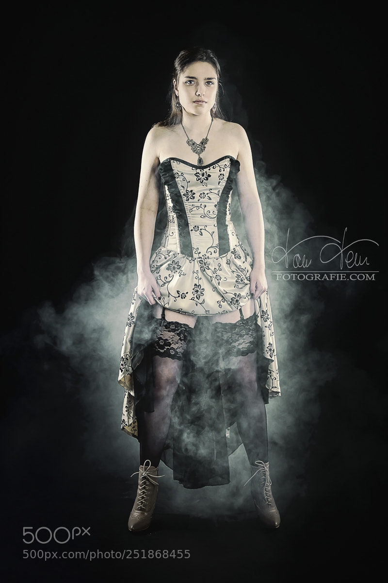 Canon EOS 5DS R sample photo. Tom kern photography