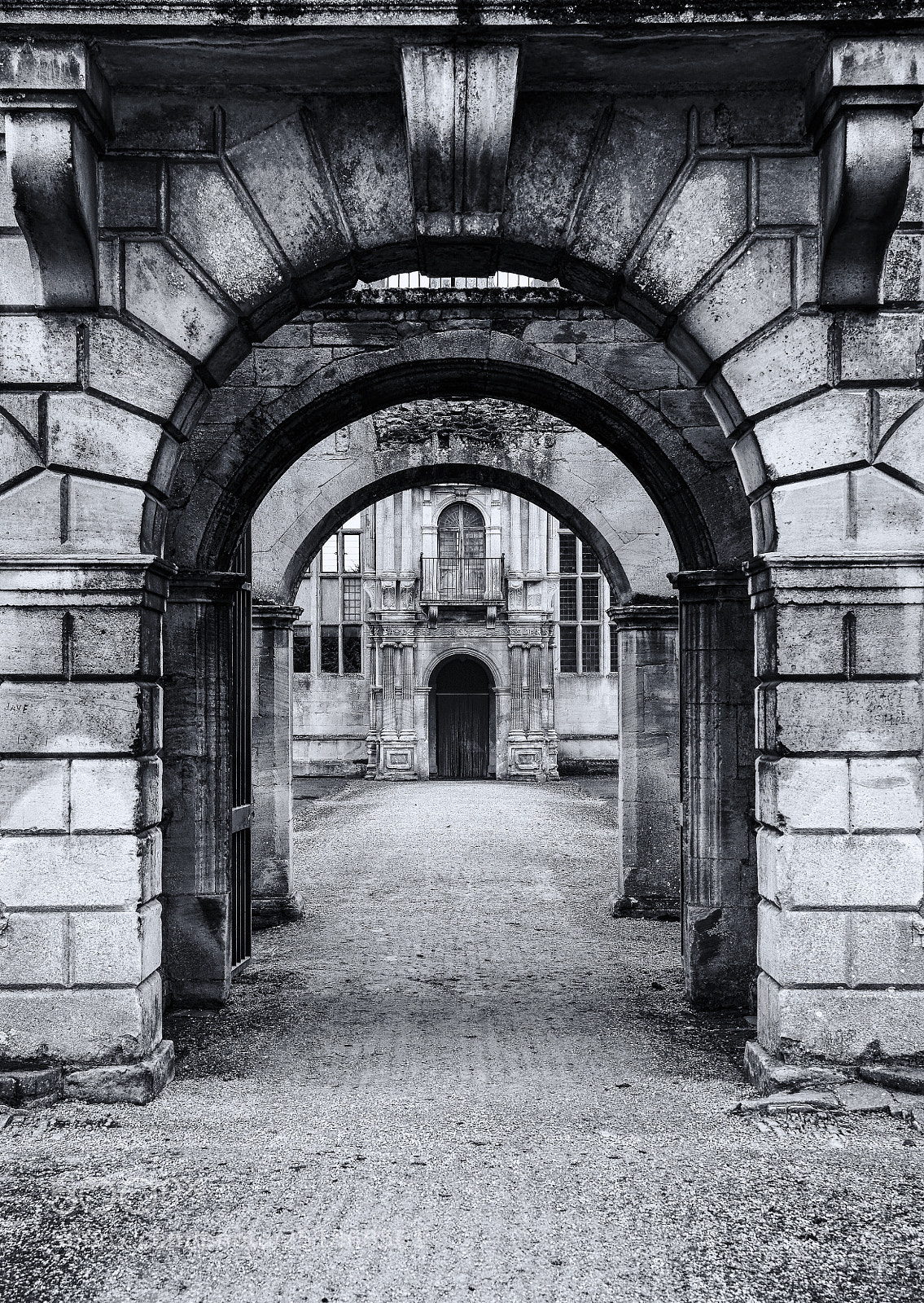 Nikon D850 sample photo. Kirby hall photography