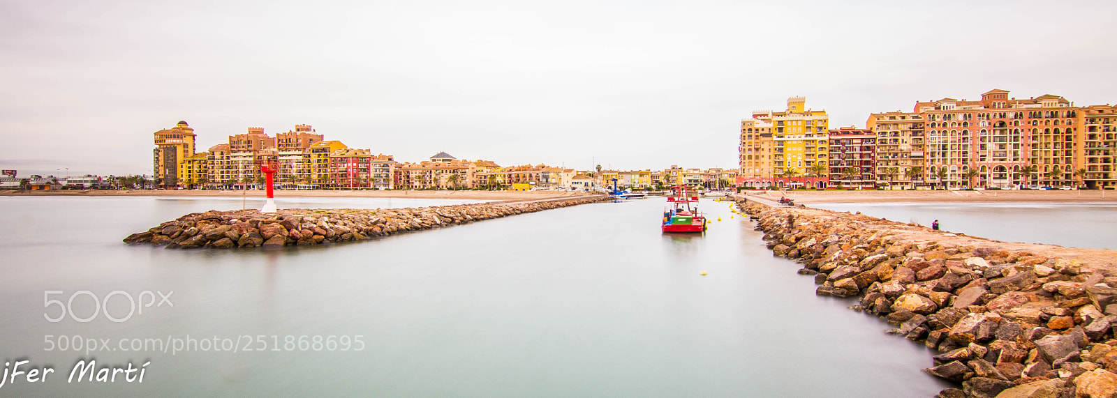 Canon EOS 60D sample photo. Port saplaya photography