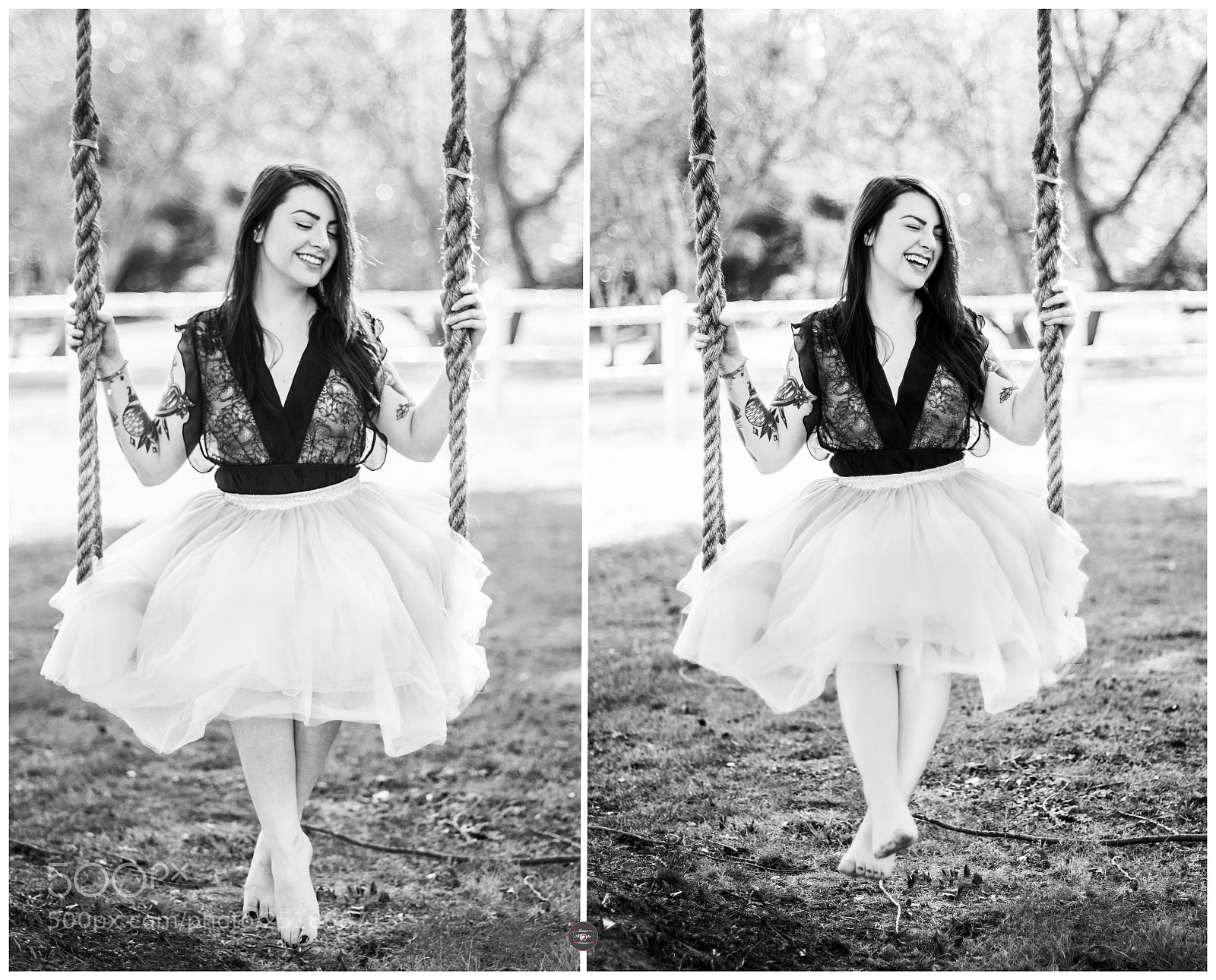 Nikon D7100 sample photo. Joie et l g photography