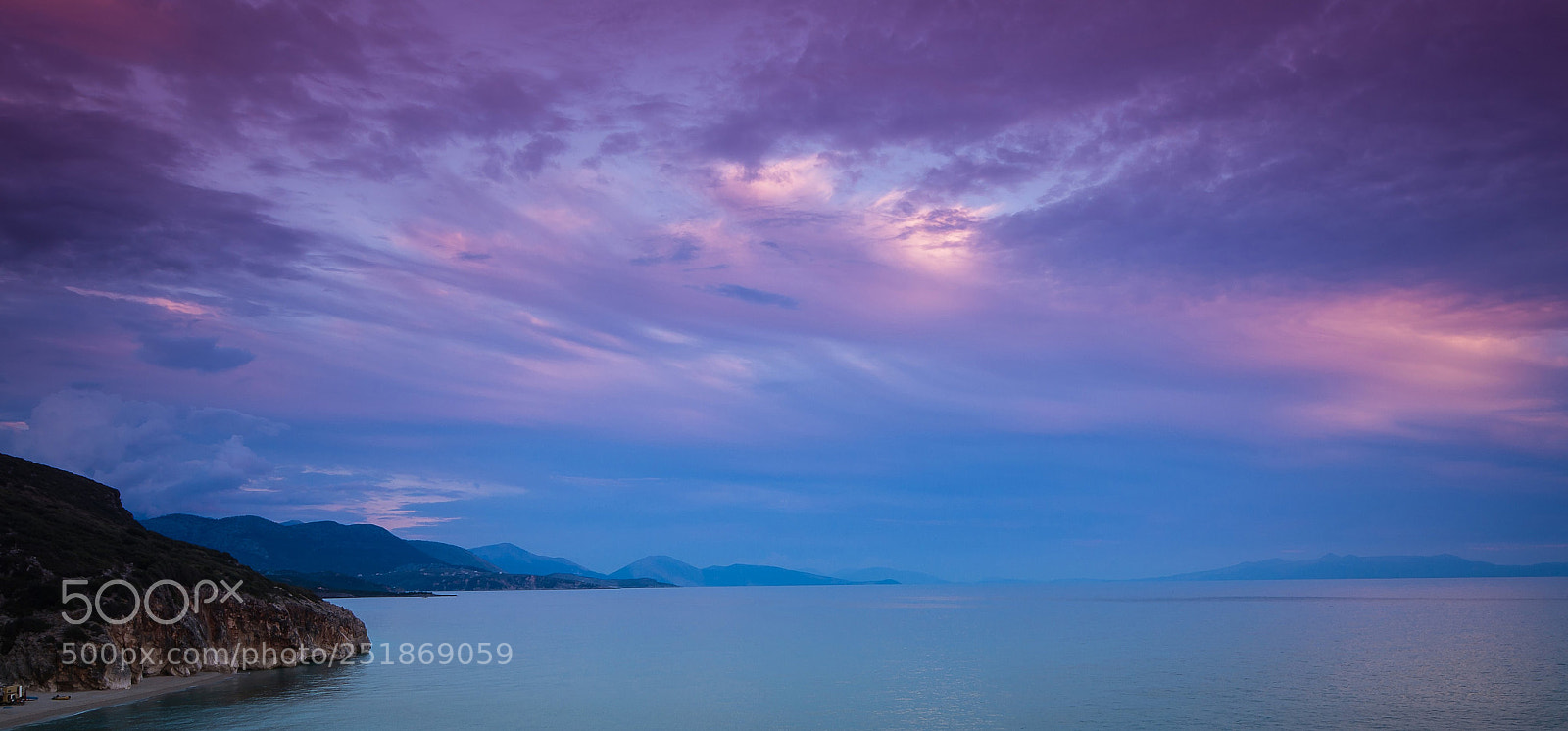 Pentax K-5 II sample photo. Edit photography