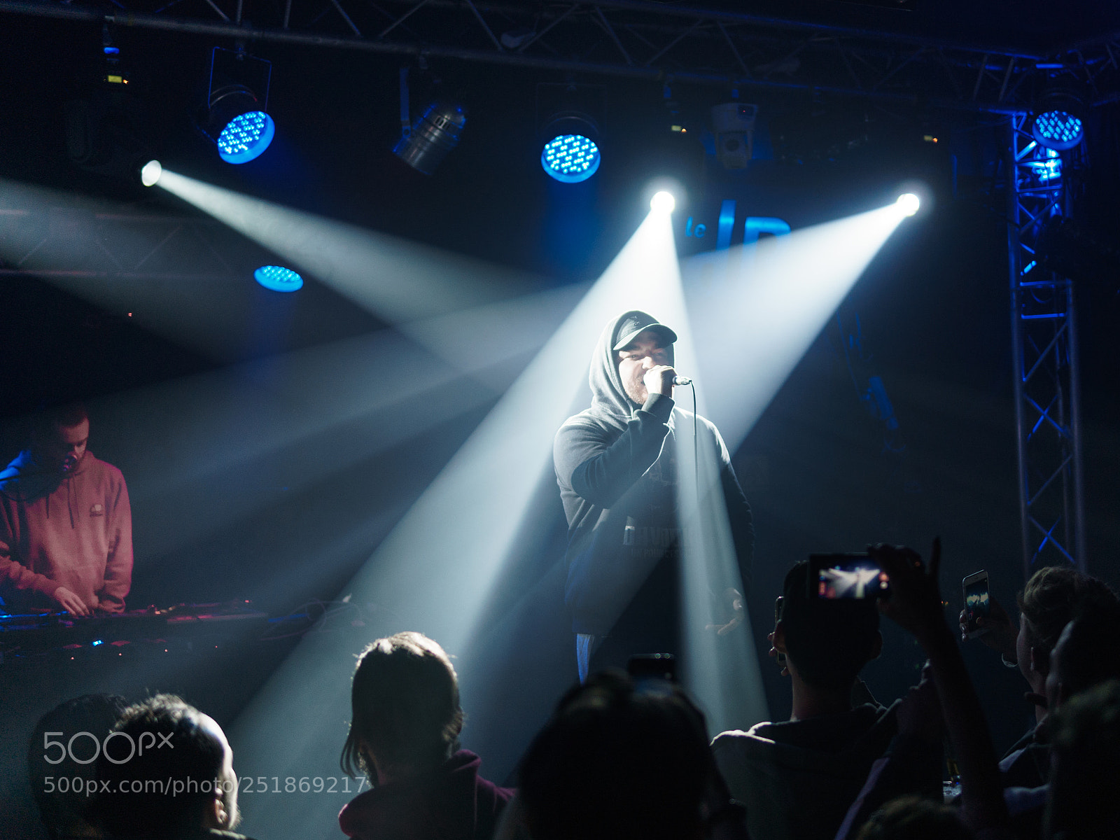 Sony a6300 sample photo. Davodka photography