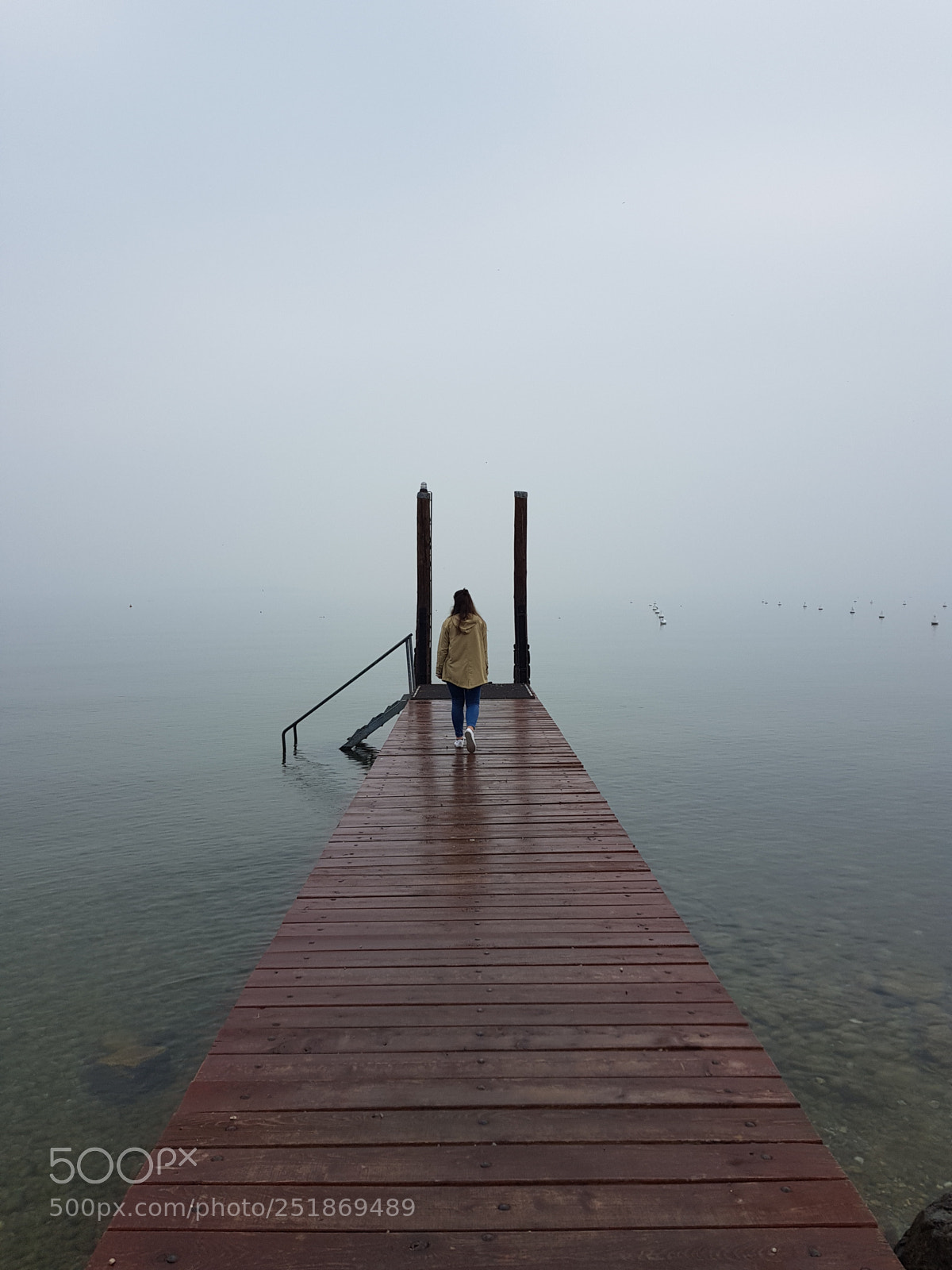 Samsung Galaxy S8+ sample photo. Lago di garda photography
