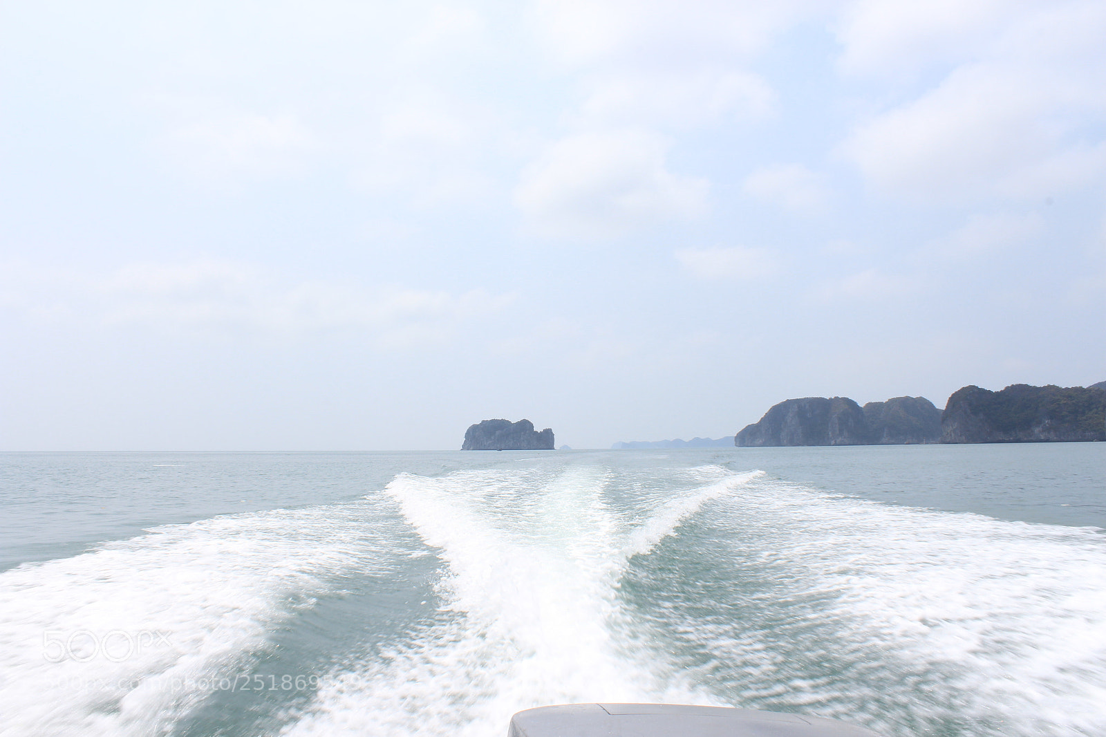 Canon EOS 700D (EOS Rebel T5i / EOS Kiss X7i) sample photo. When you leave behind photography
