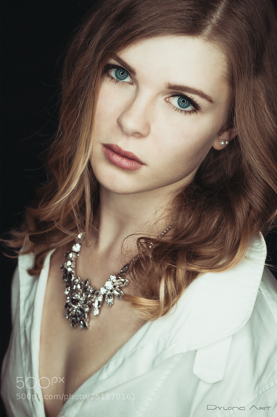 Sony a7 II sample photo. Jana photography