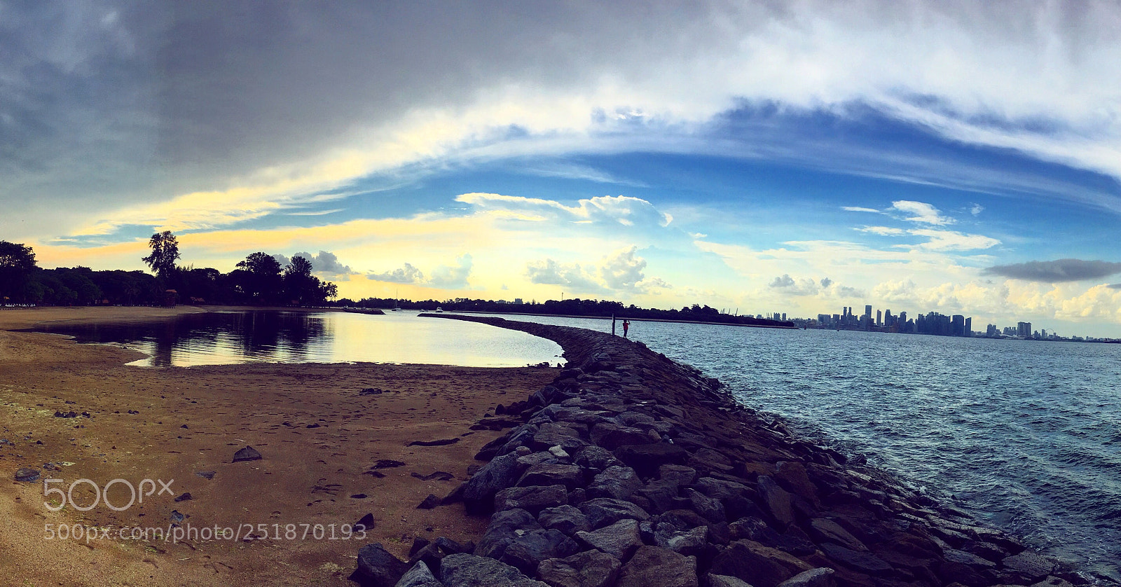 Apple iPhone 6s sample photo. Seperations photography