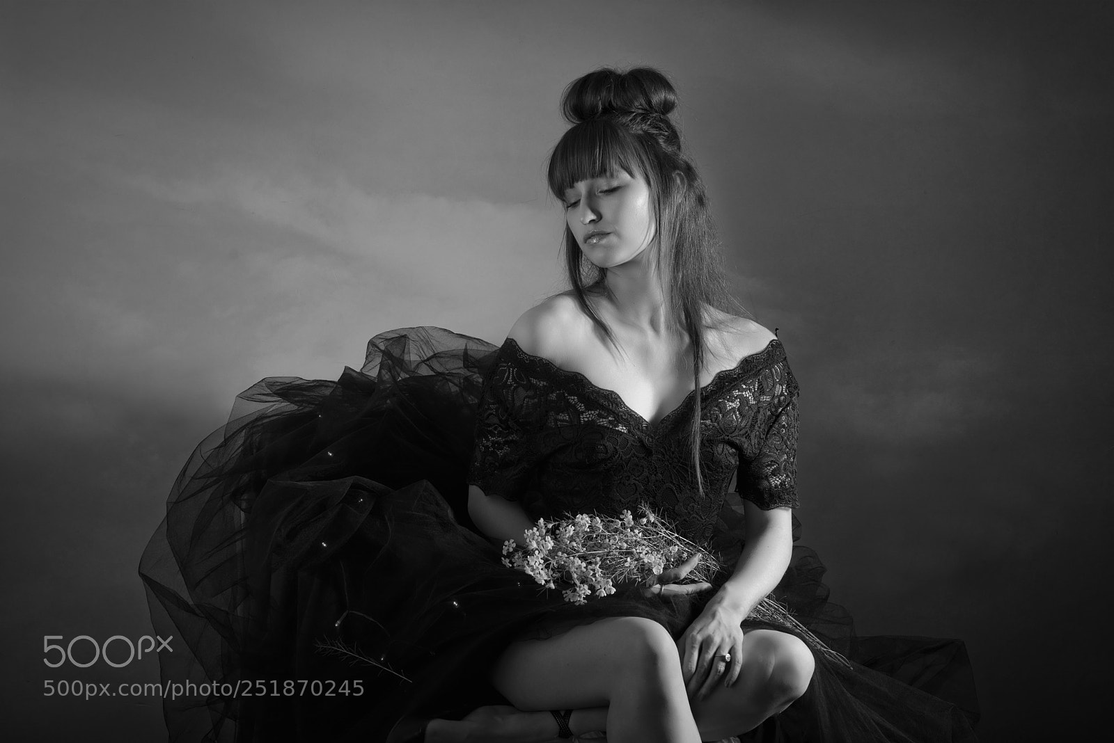 Nikon D610 sample photo. Untitled photography