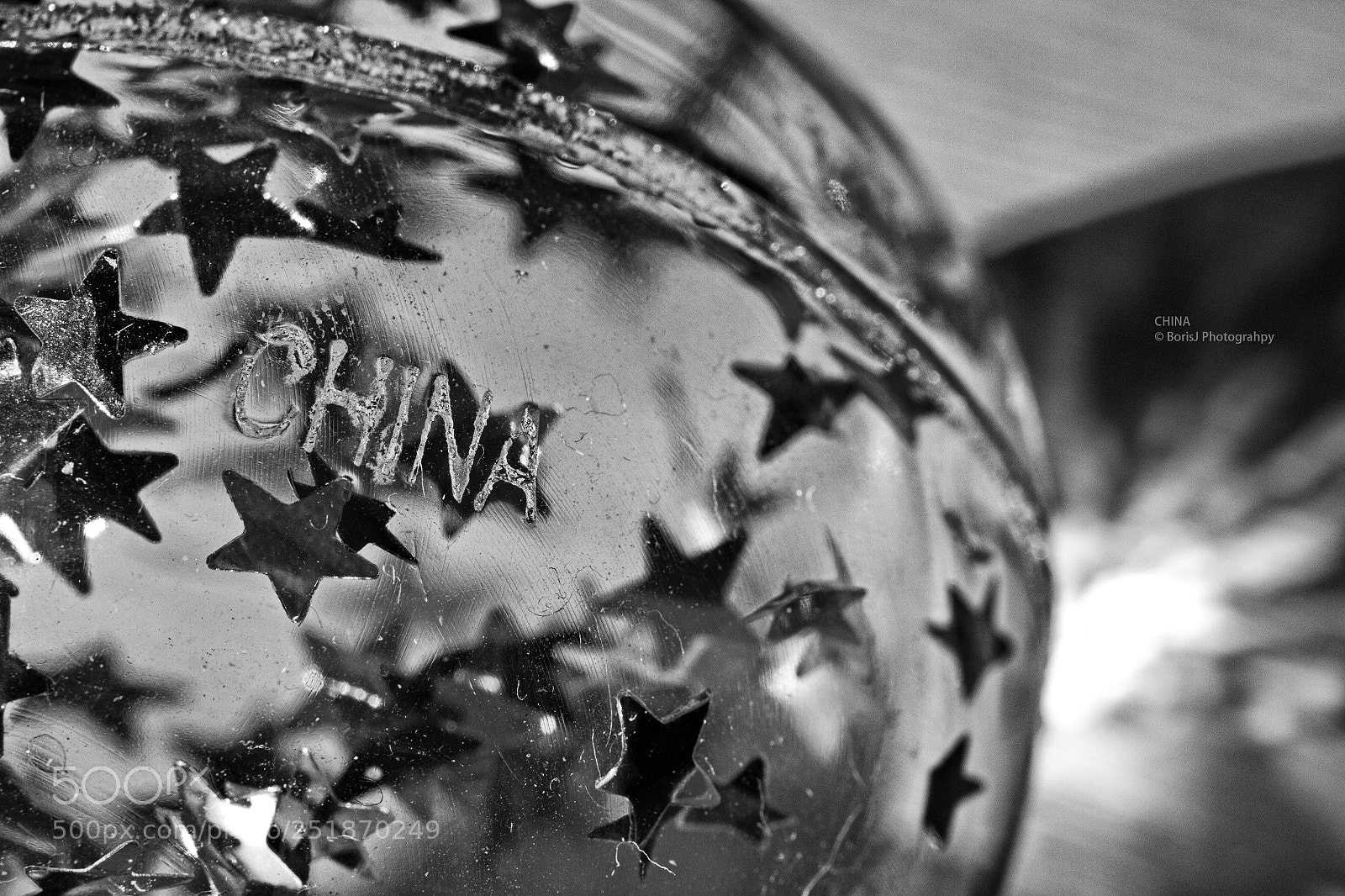 Canon EF-S 35mm F2.8 Macro IS STM sample photo. China photography