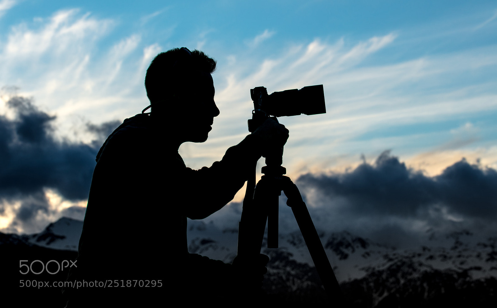Canon EOS 5DS R sample photo. Untitled photography
