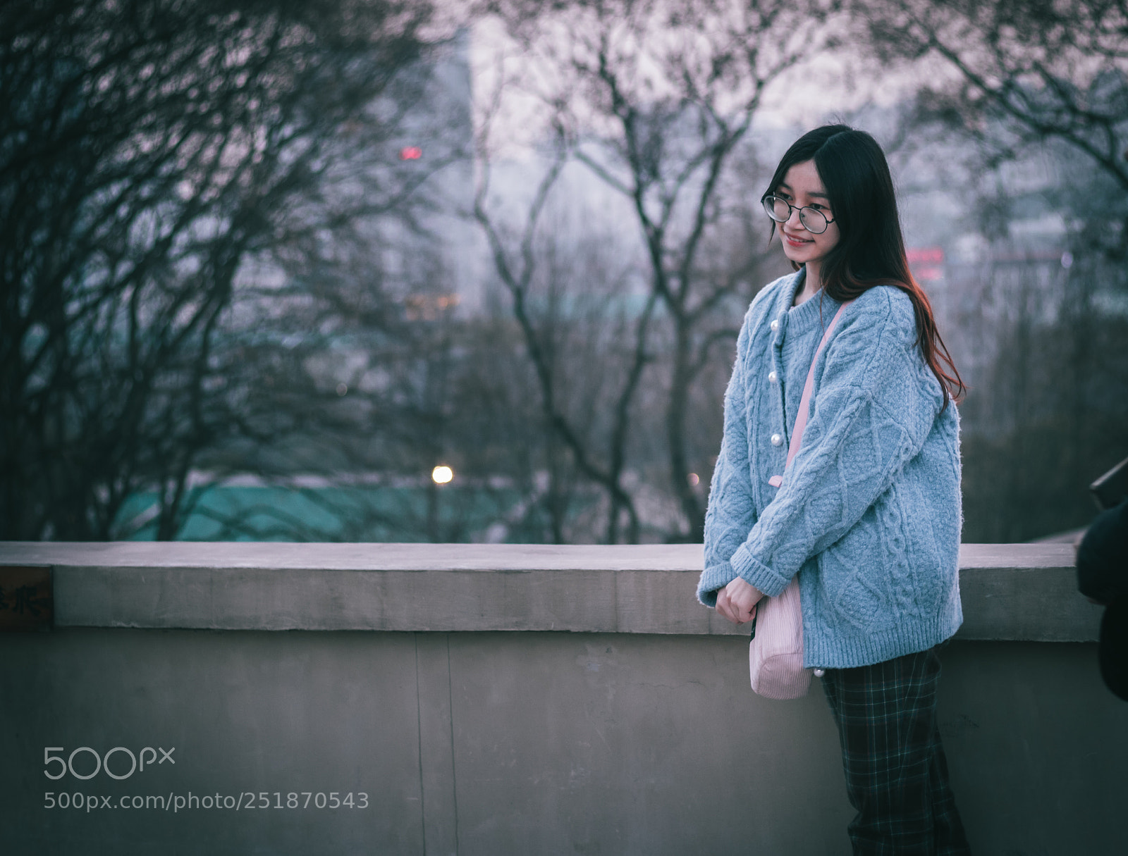 Canon EOS 80D sample photo. Pure and beautiful girl photography