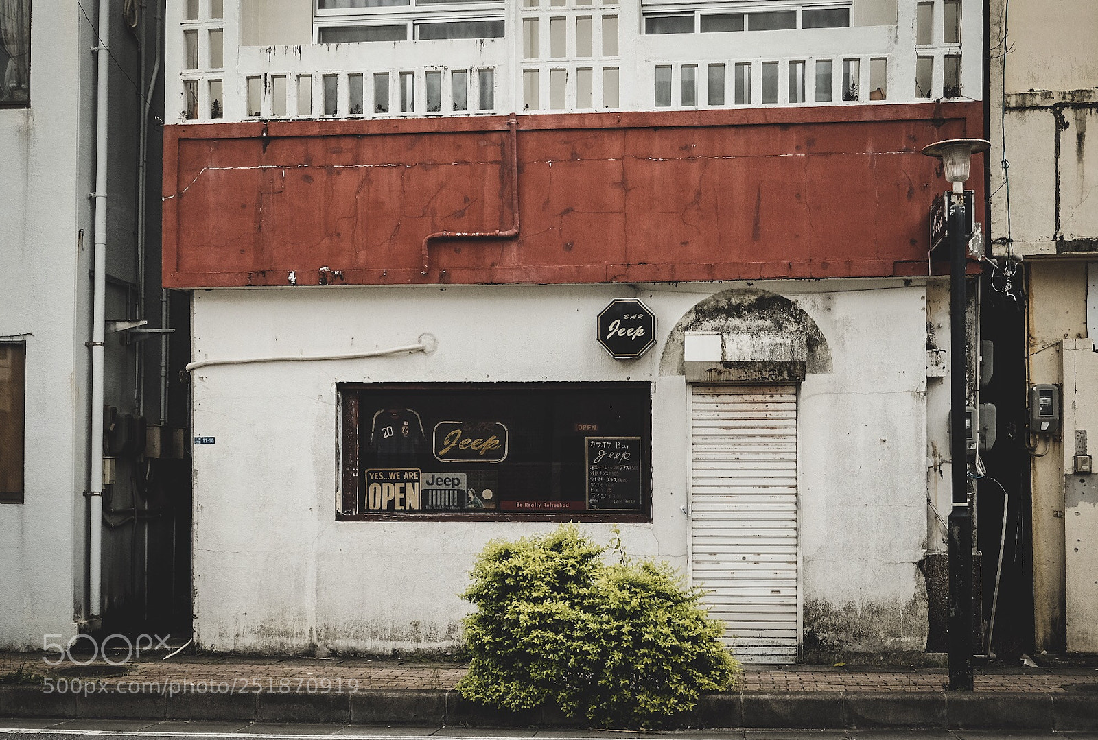 Fujifilm X-T20 sample photo. Okinawa photography