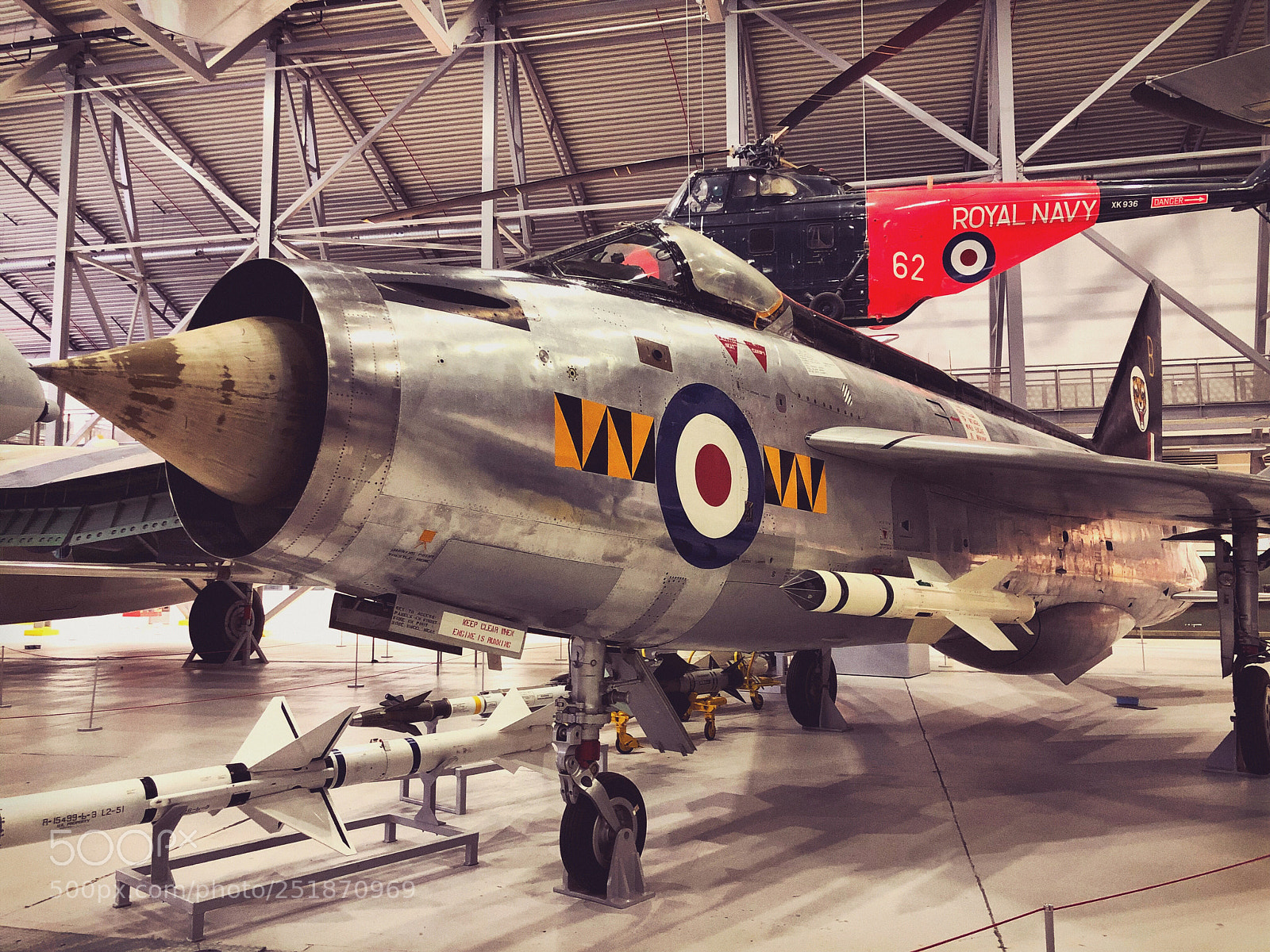Apple iPhone X sample photo. English electric lightning  photography