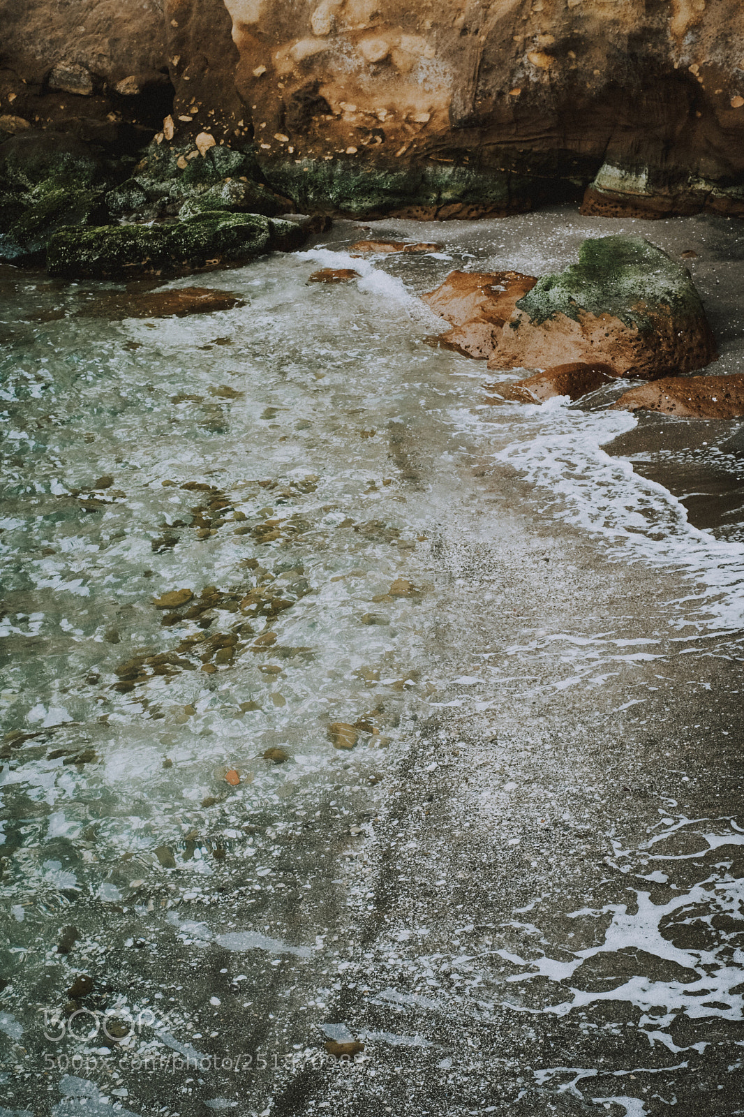 Fujifilm X-Pro2 sample photo. Untitled photography
