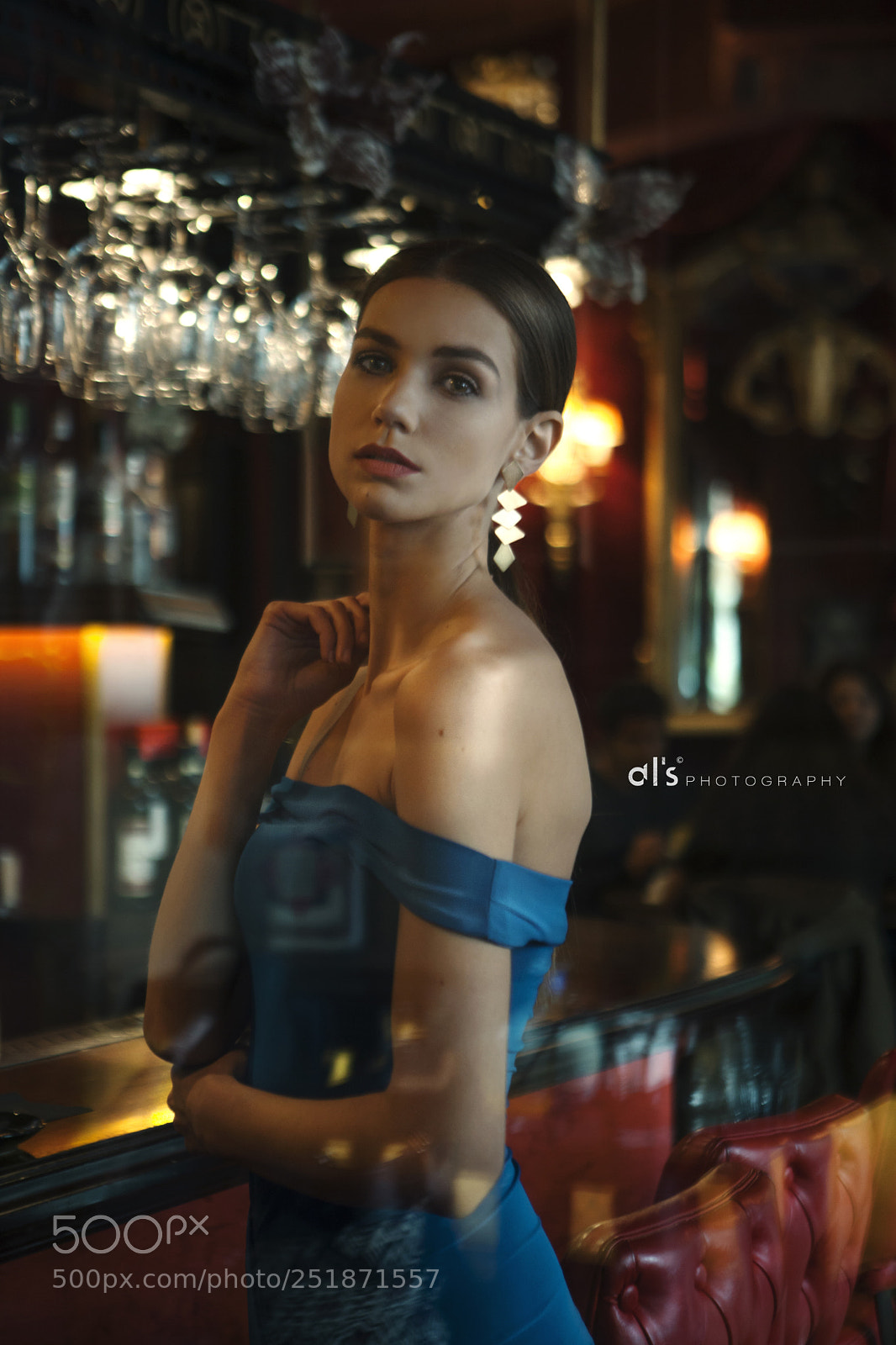 Canon EOS 5D Mark II sample photo. Al's photography copyright 2018 photography