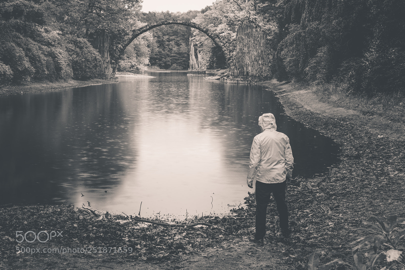 Sony a7R II sample photo. Http://weinheim.photos photography