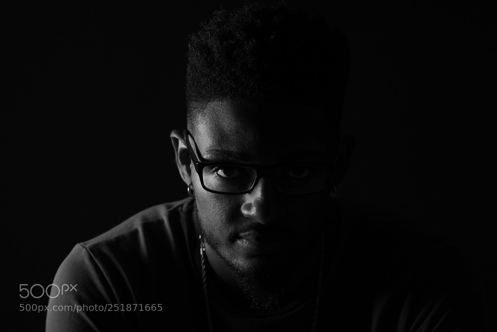 Nikon D810 sample photo. Samuel photography