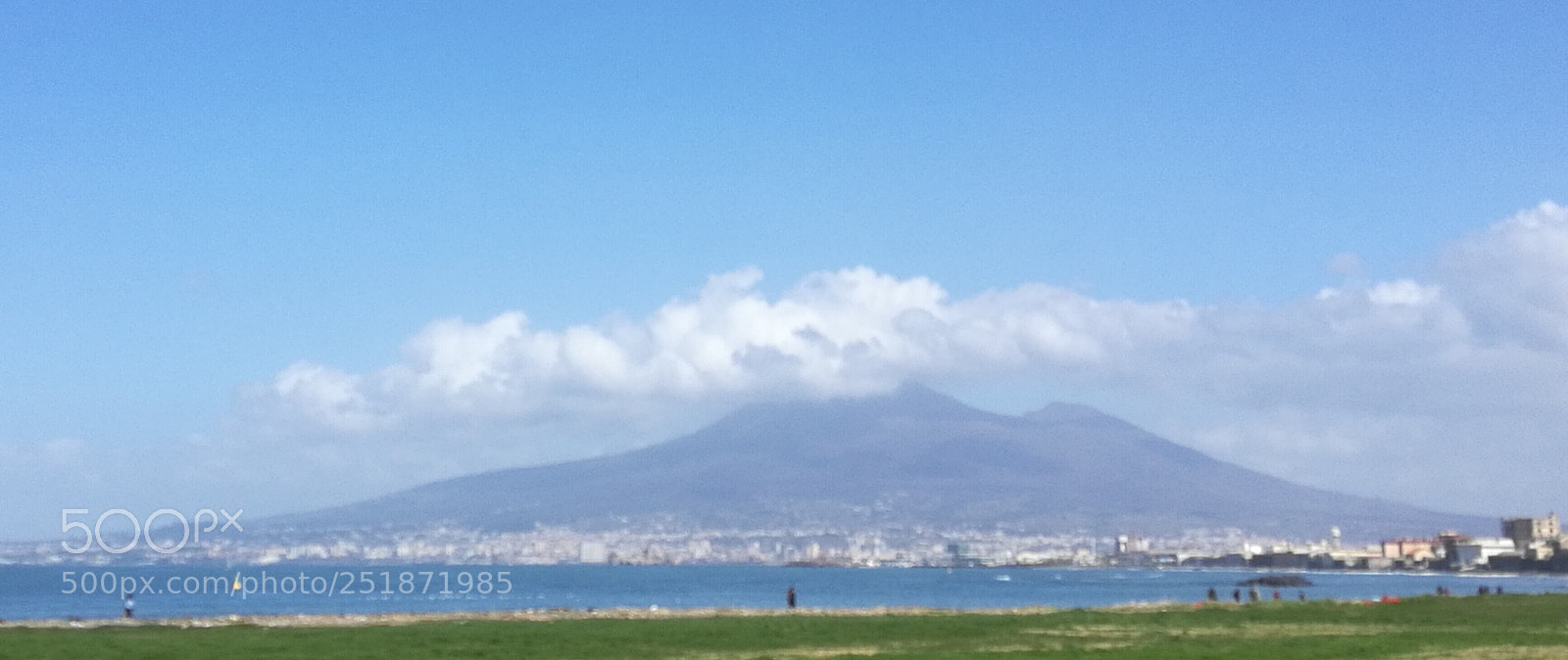 HUAWEI Honor 8 sample photo. Il gigante buono!!!! photography