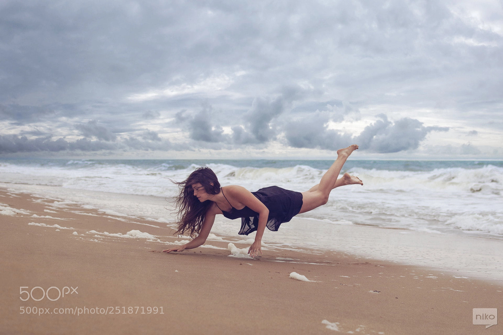 Nikon D7200 sample photo. Niko photographisme women px photography
