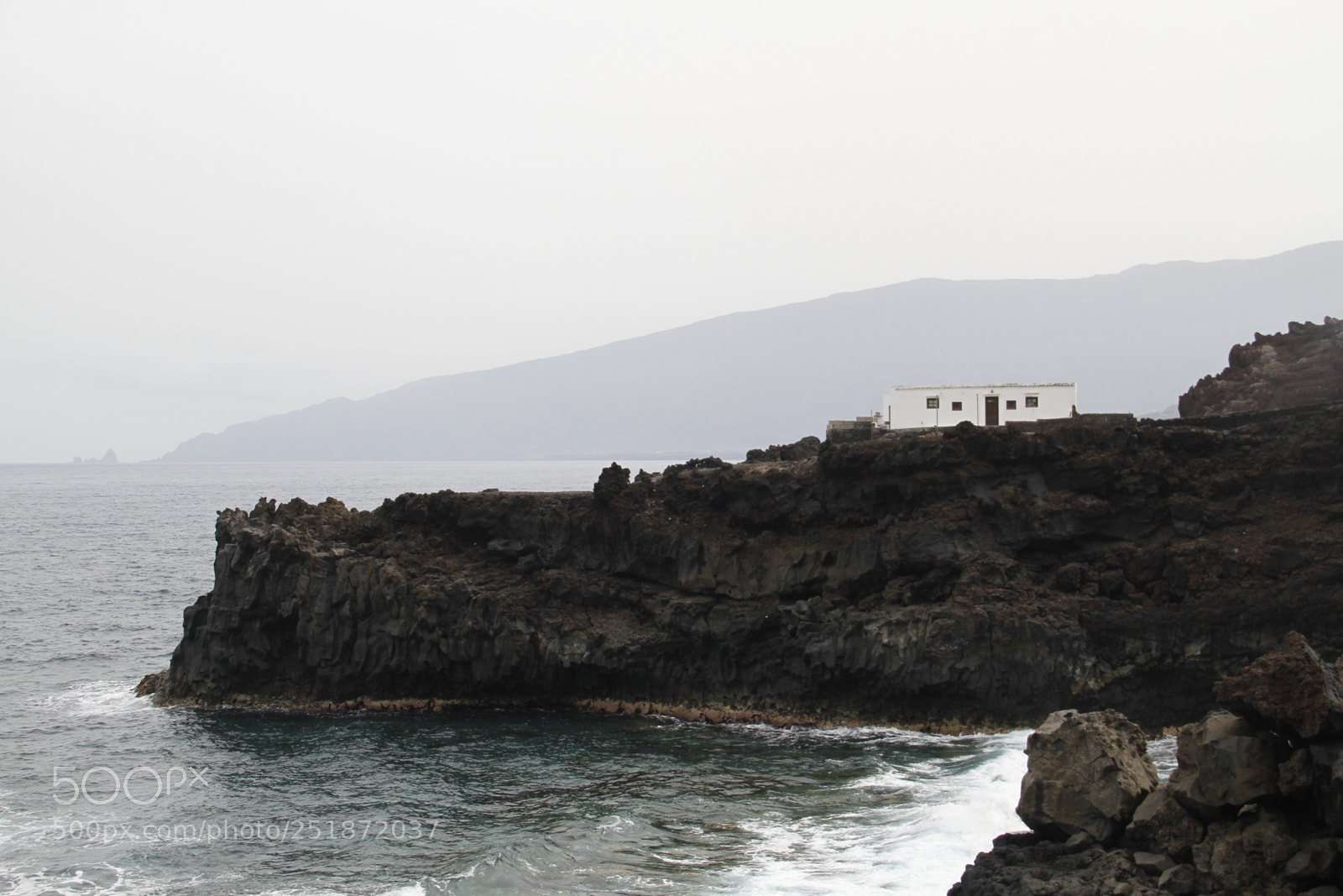 Canon EF-S 18-135mm F3.5-5.6 IS sample photo. Mg photography