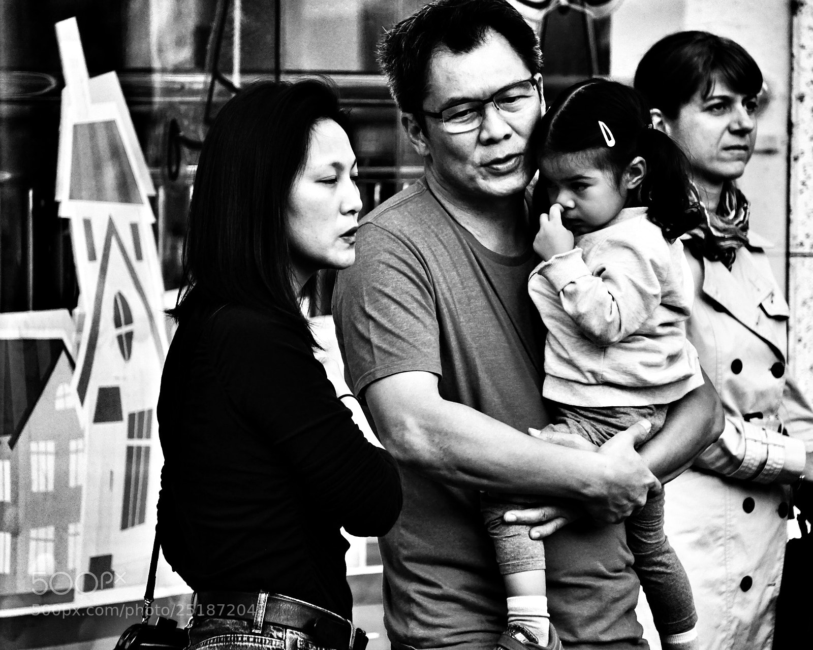 Sony a6000 sample photo. Untitled photography