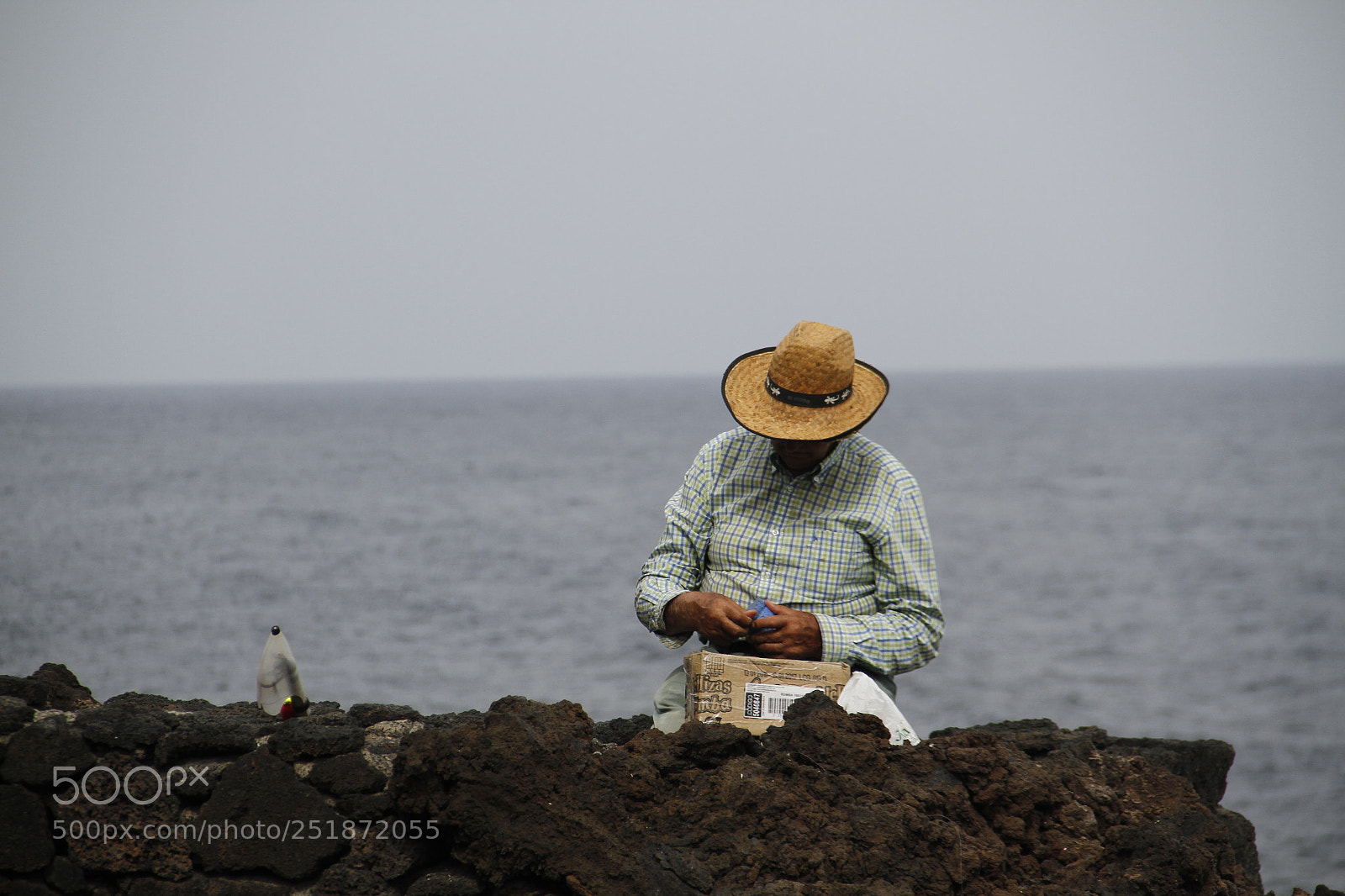 Canon EF-S 18-135mm F3.5-5.6 IS sample photo. Mg photography