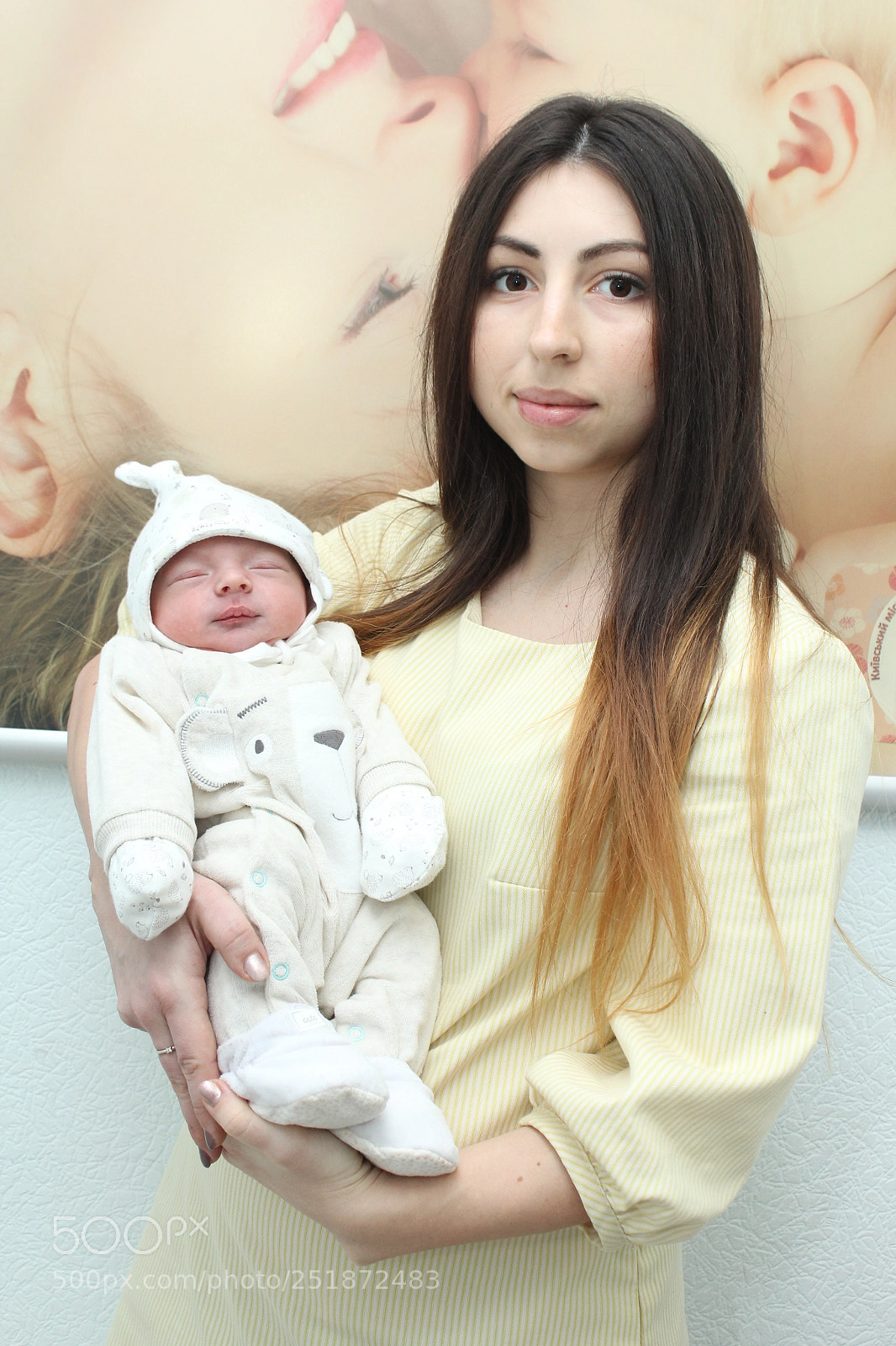 Canon EOS 60D sample photo. Img photography