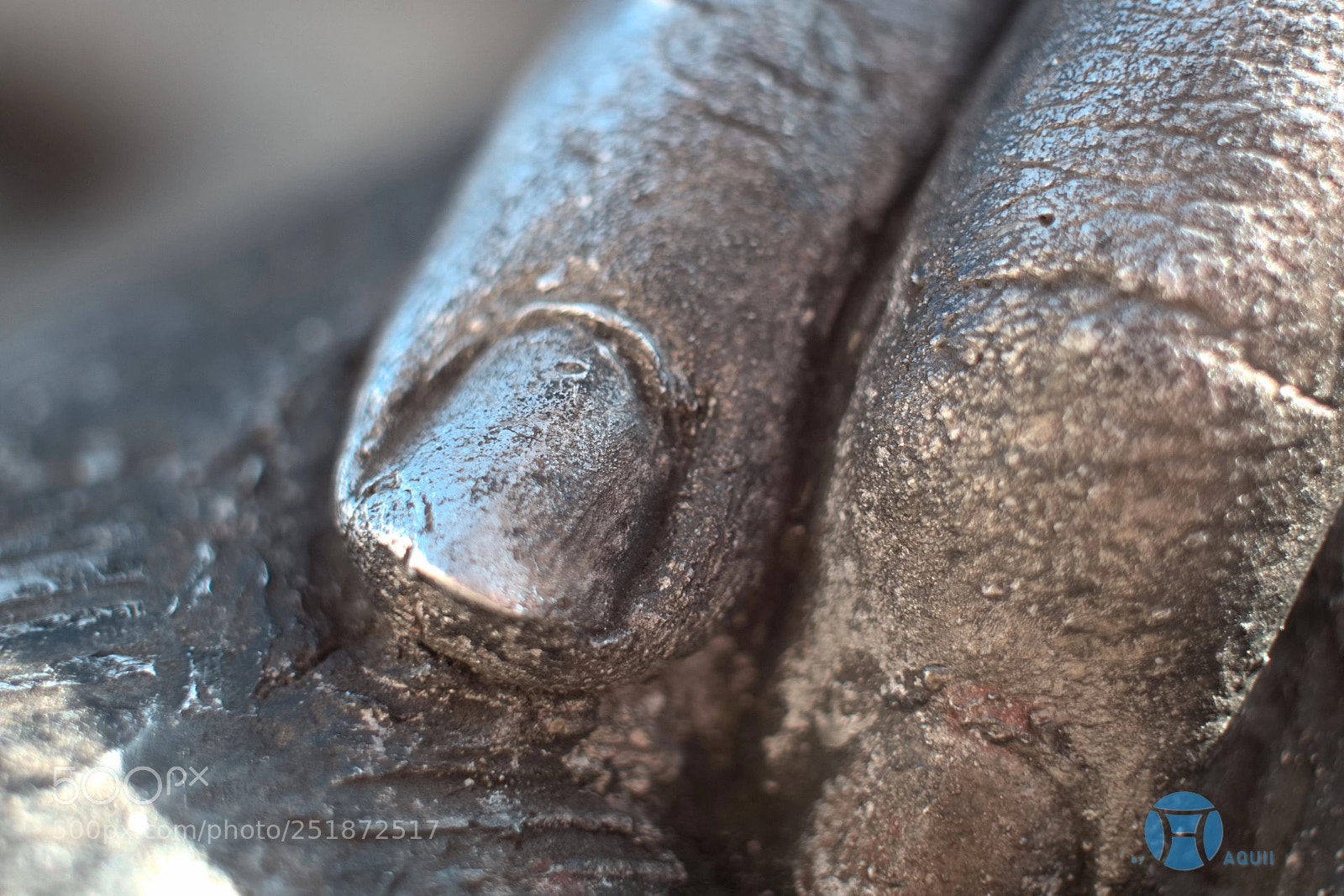 Panasonic Lumix DMC-GX85 (Lumix DMC-GX80 / Lumix DMC-GX7 Mark II) sample photo. Fingers photography