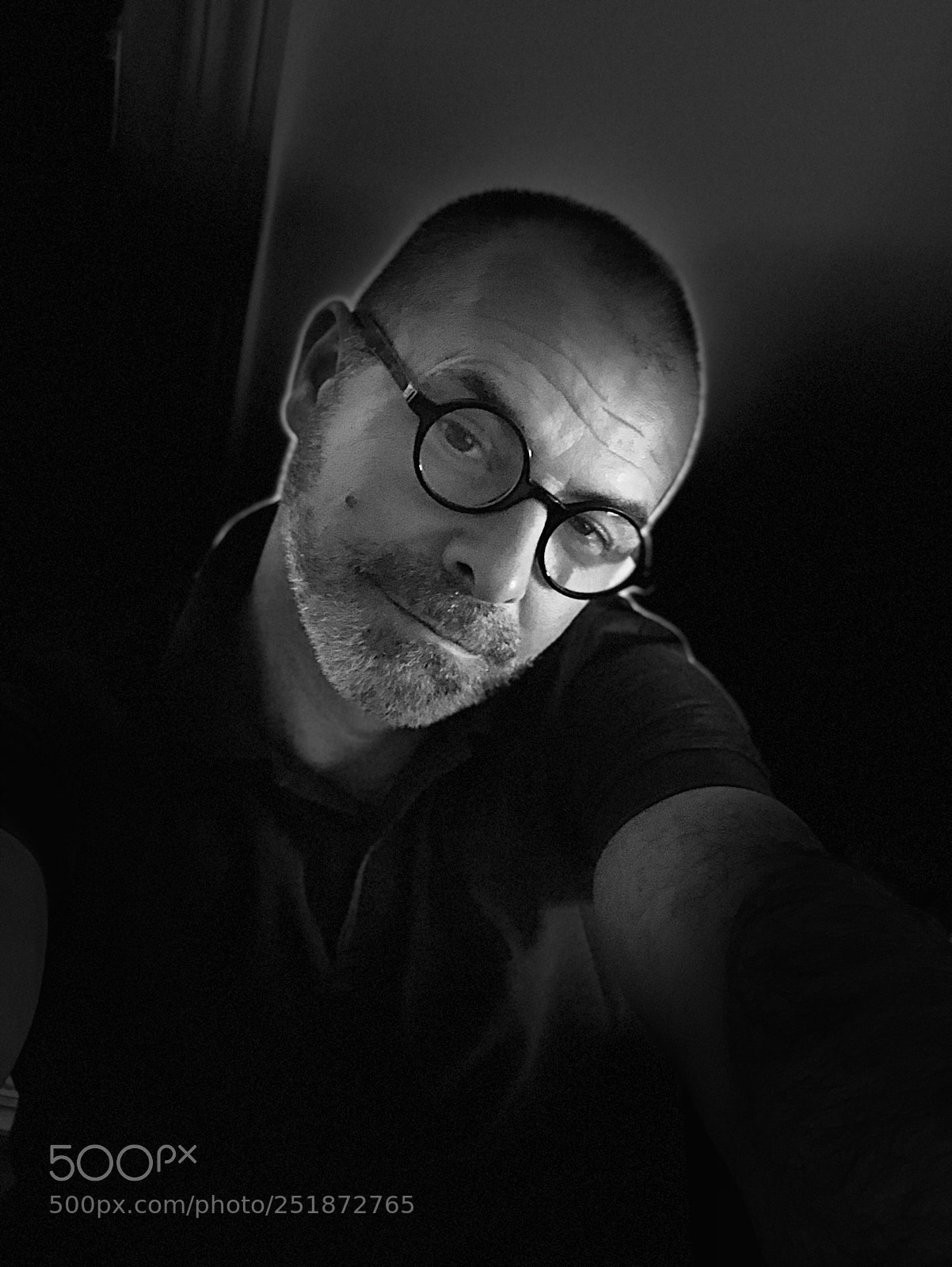 Apple iPhone X sample photo. Untitled photography