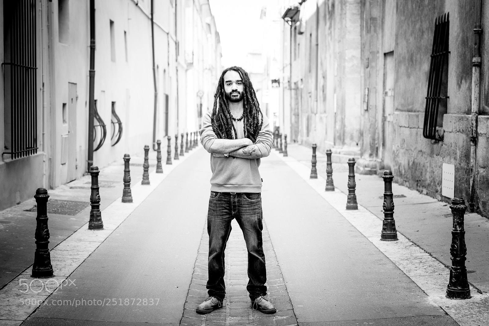 Nikon D610 sample photo. Jay hd photography