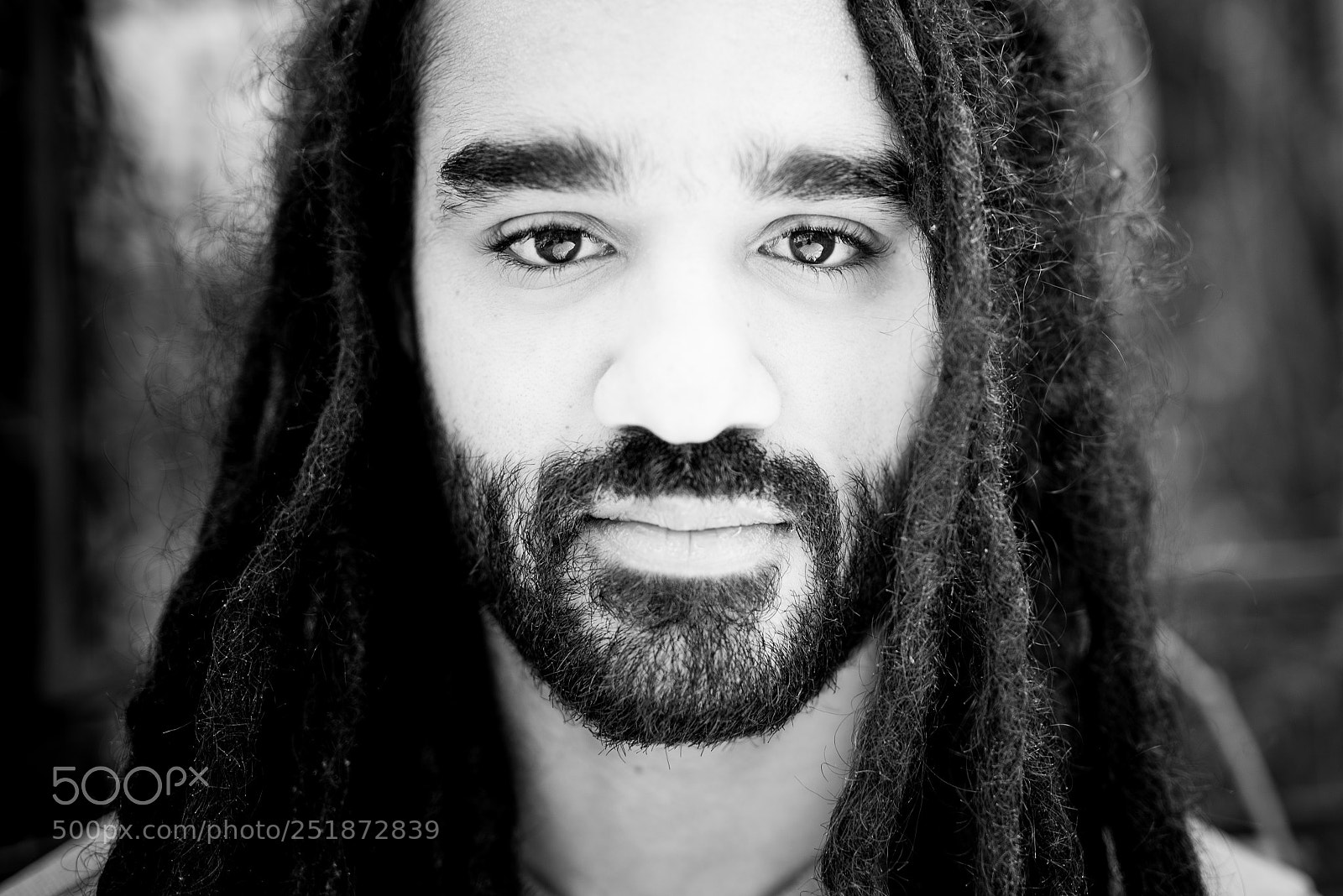 Nikon D610 sample photo. Jay photography