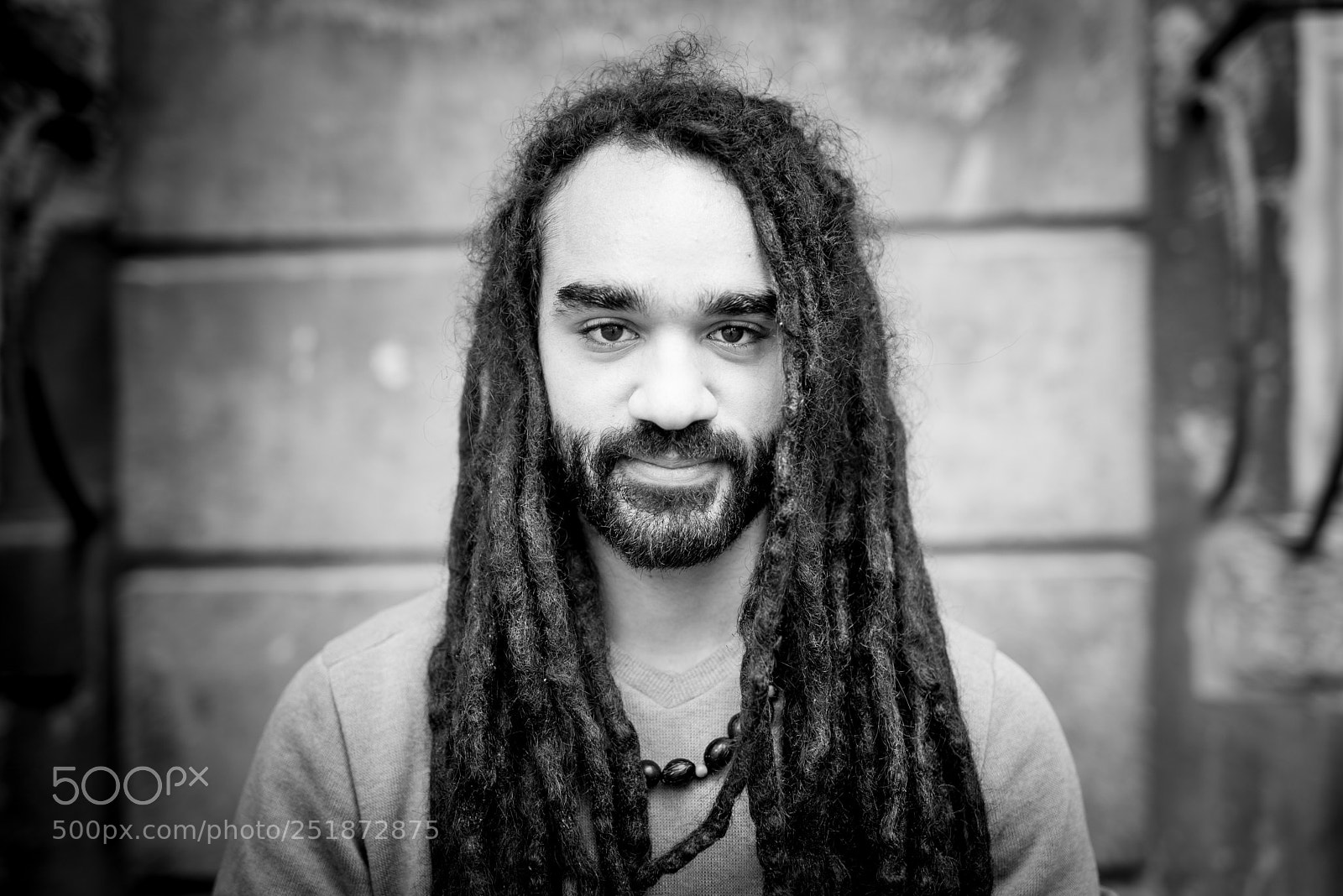 Nikon D610 sample photo. Jay photography