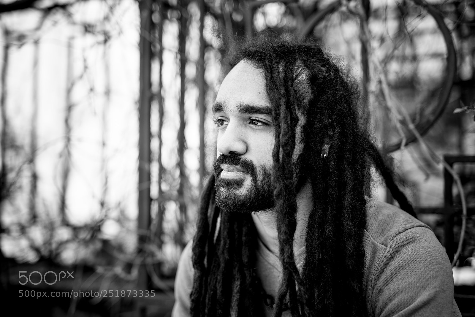 Nikon D610 sample photo. Jay photography